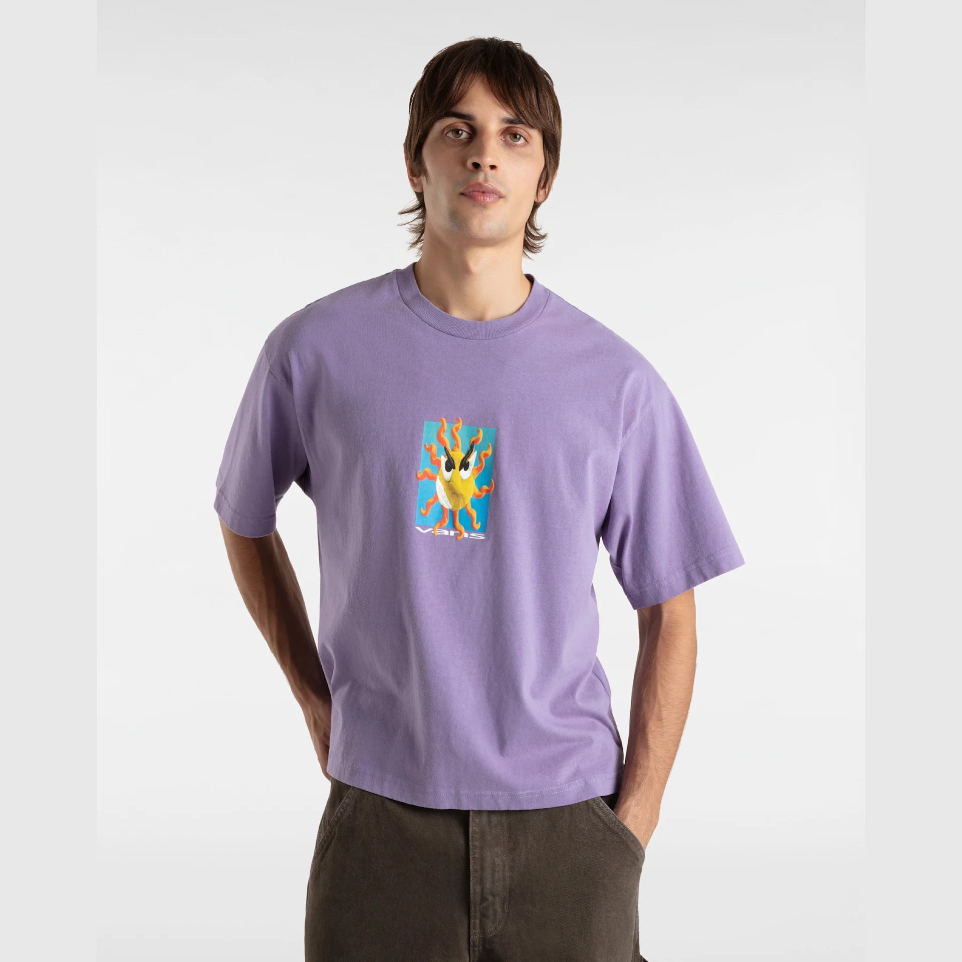 vans-skate-clay-short-ss-tee-purple-haze-vn000m0s6ph1-5