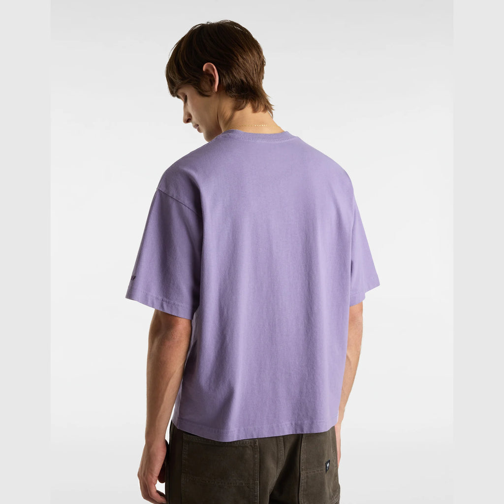 vans-skate-clay-short-ss-tee-purple-haze-vn000m0s6ph1-6