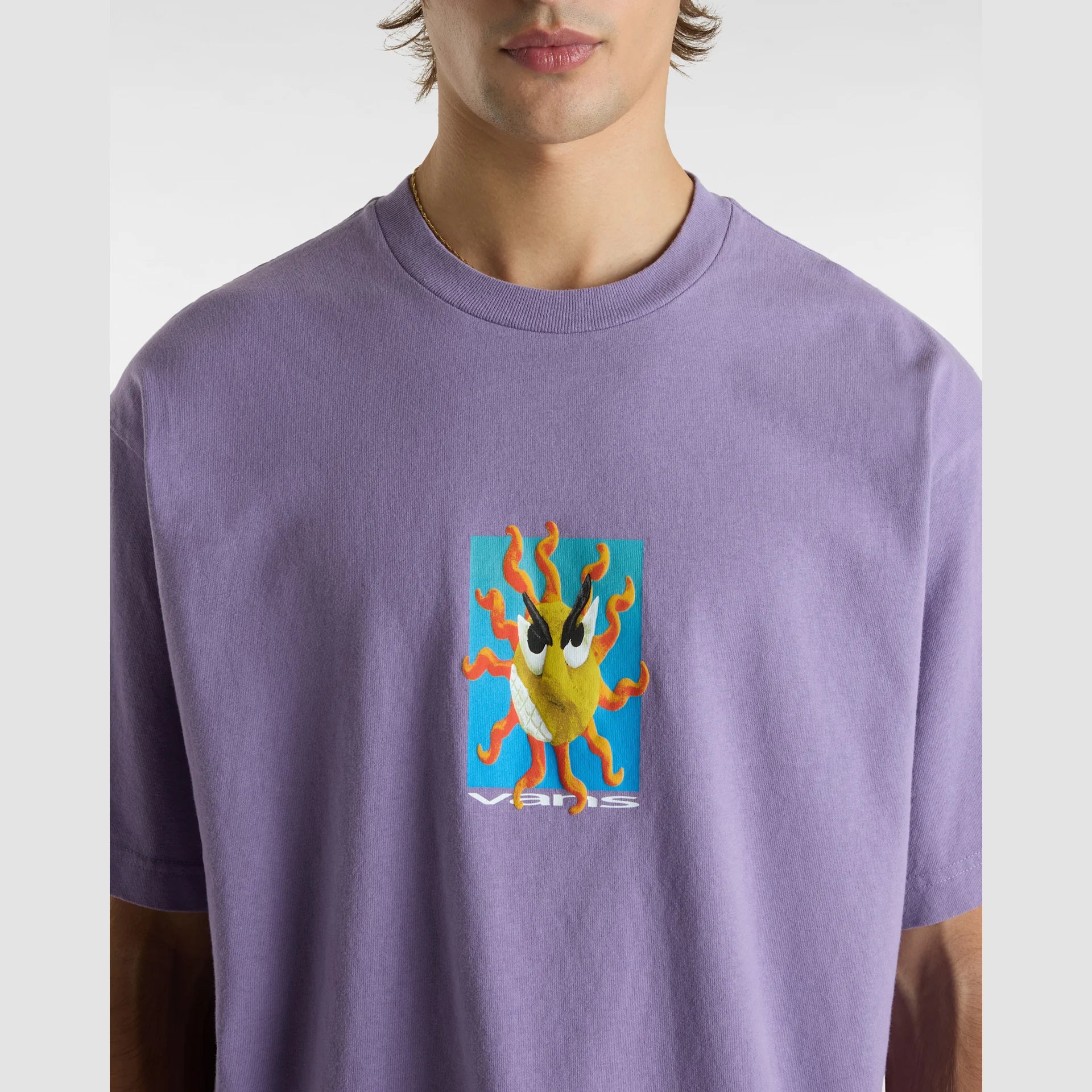 vans-skate-clay-short-ss-tee-purple-haze-vn000m0s6ph1-7