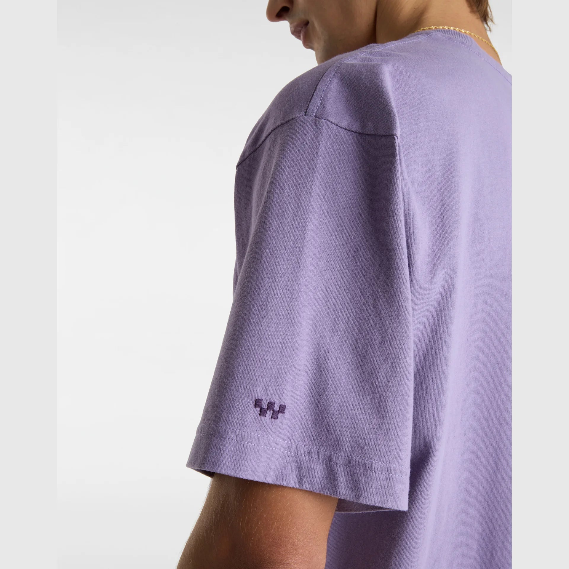 vans-skate-clay-short-ss-tee-purple-haze-vn000m0s6ph1-8