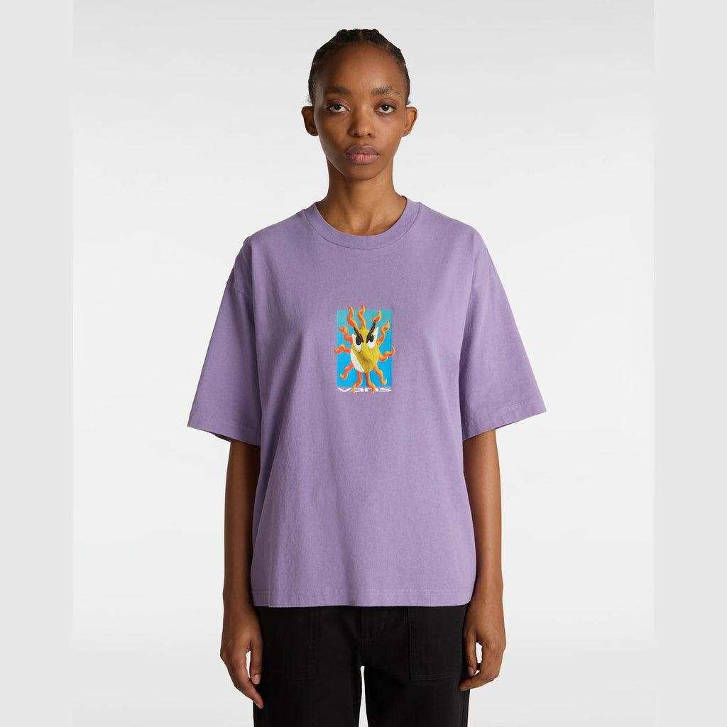 vans-skate-clay-short-ss-tee-purple-haze-vn000m0s6ph1-9