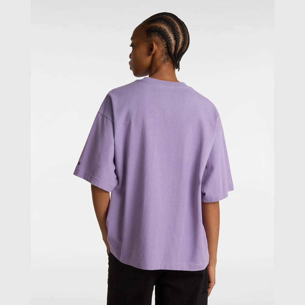 vans-skate-clay-short-ss-tee-purple-haze-vn000m0s6ph1-10