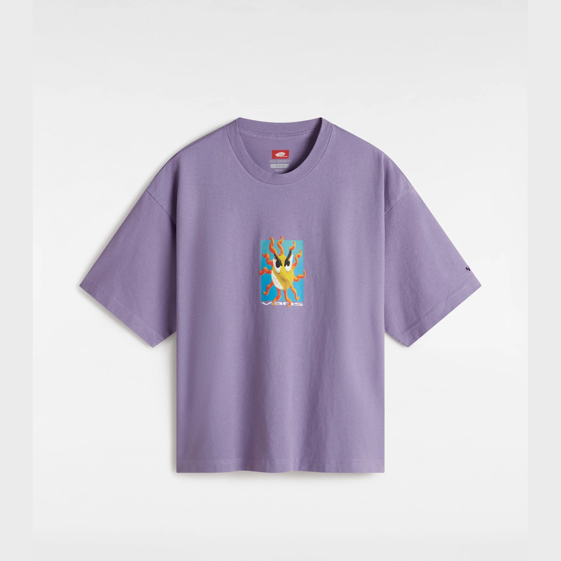 vans-skate-clay-short-ss-tee-purple-haze-vn000m0s6ph1-1