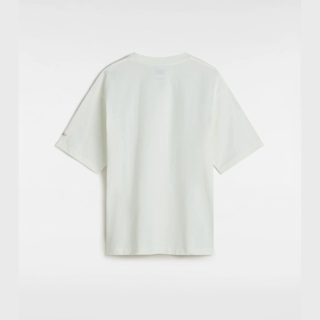 vans-skate-timez-up-ss-tee-marshmallow-vn000m0tfs81-2