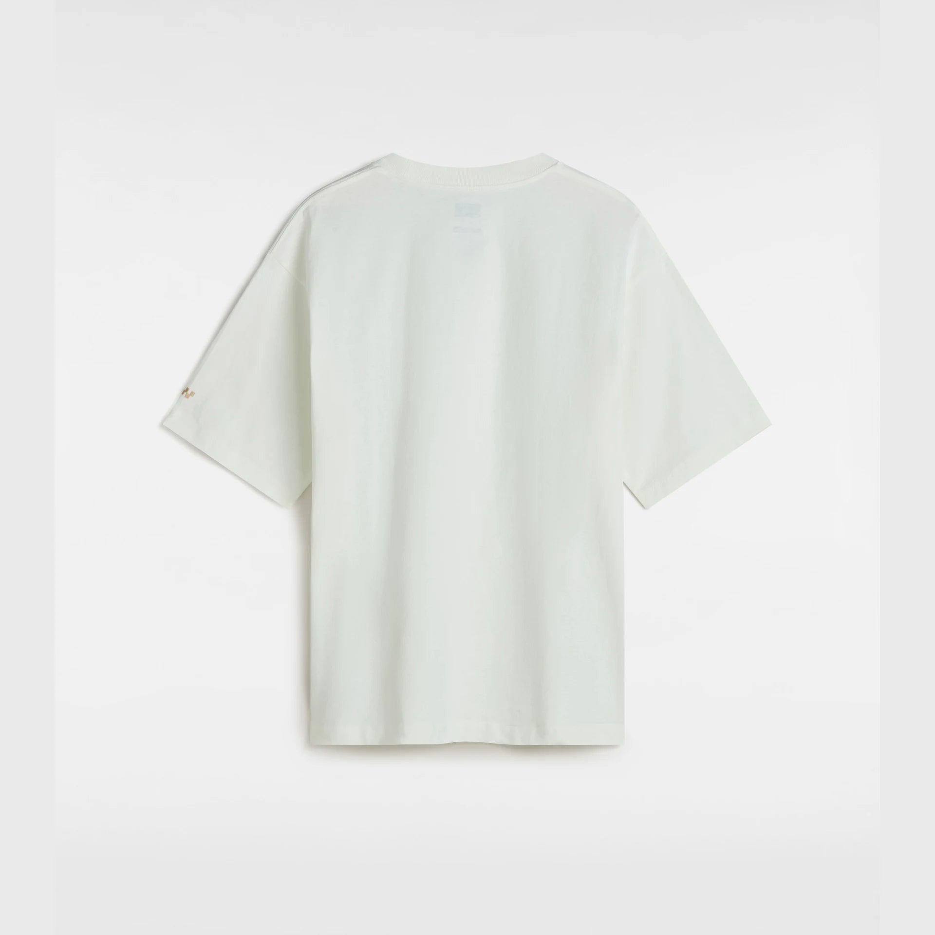 vans-skate-timez-up-ss-tee-marshmallow-vn000m0tfs81-2