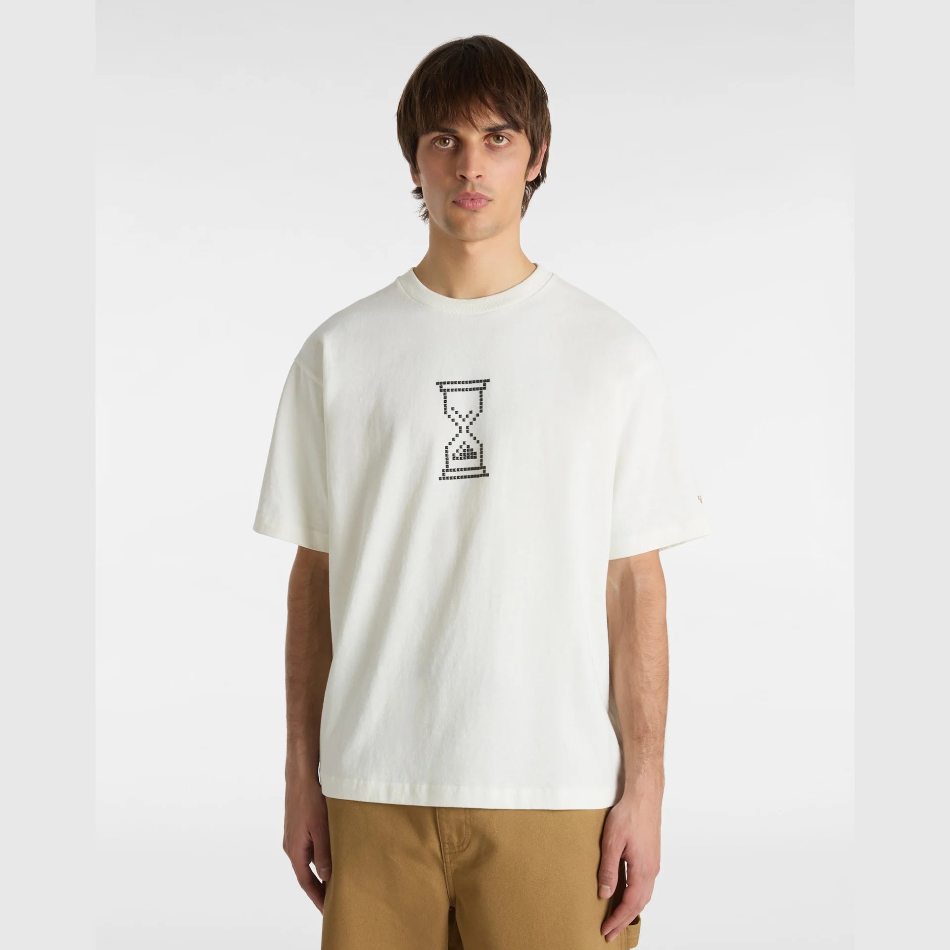 vans-skate-timez-up-ss-tee-marshmallow-vn000m0tfs81-3