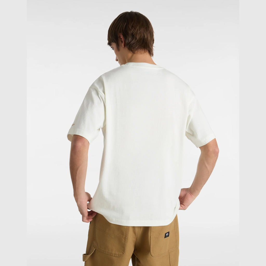 vans-skate-timez-up-ss-tee-marshmallow-vn000m0tfs81-4