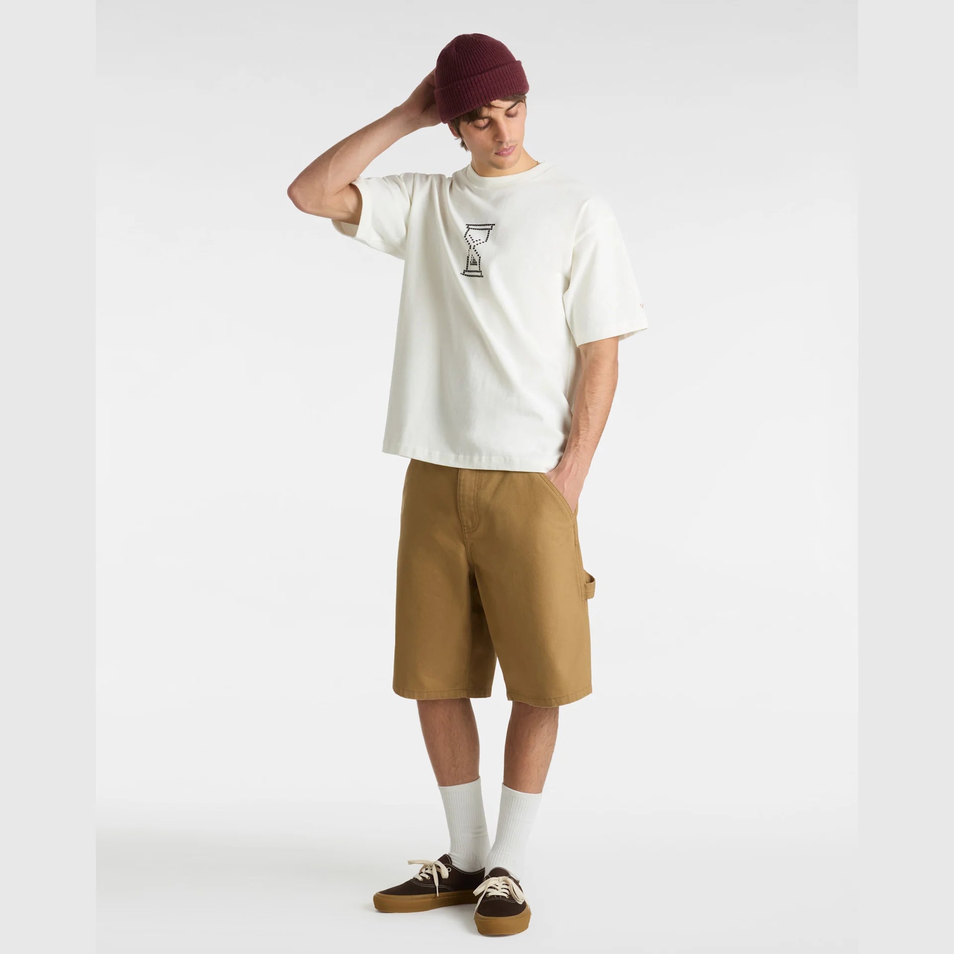 vans-skate-timez-up-ss-tee-marshmallow-vn000m0tfs81-5