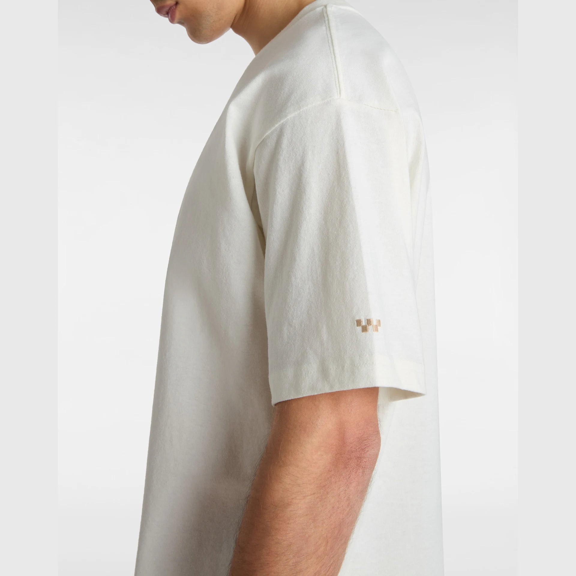 vans-skate-timez-up-ss-tee-marshmallow-vn000m0tfs81-6