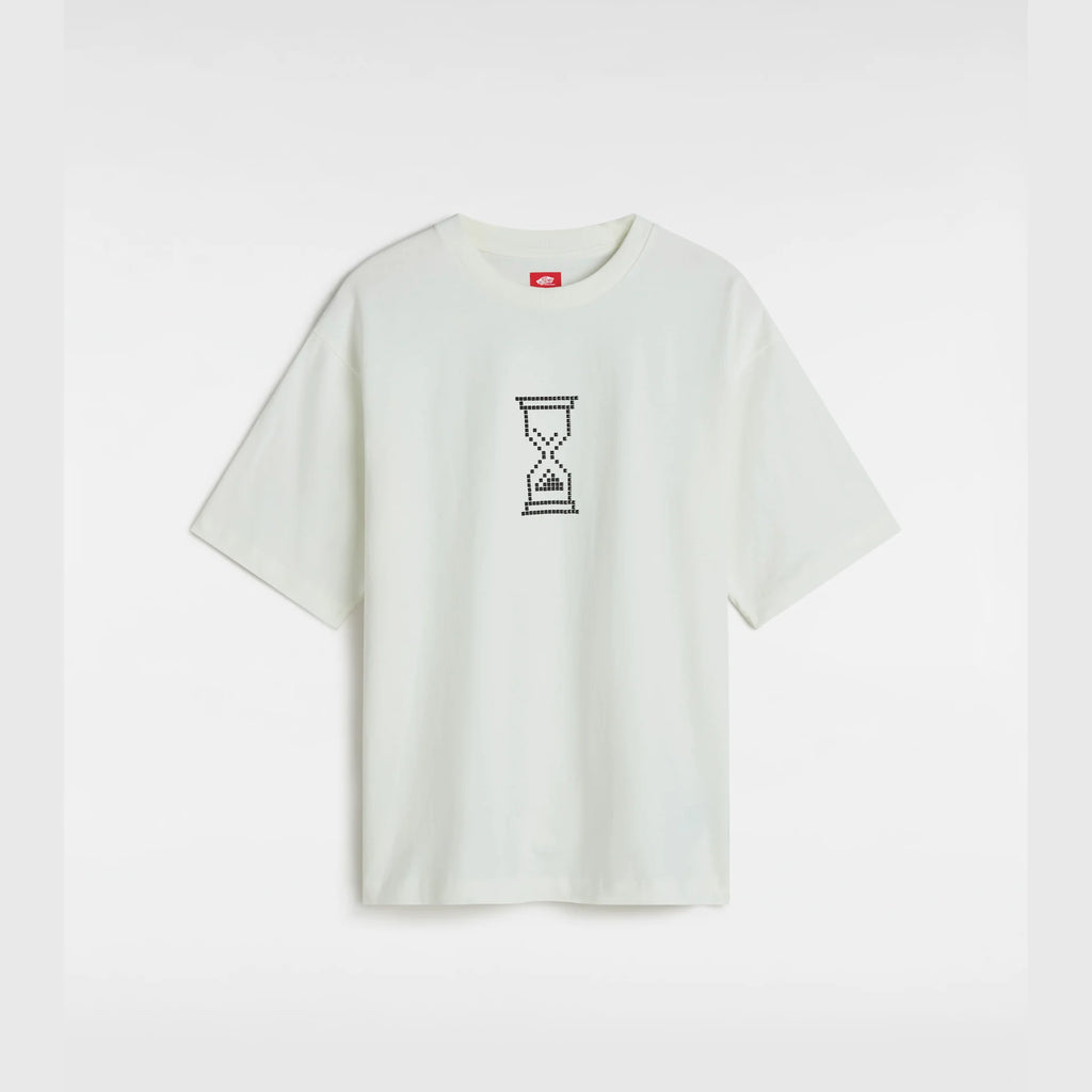 vans-skate-timez-up-ss-tee-marshmallow-vn000m0tfs81-1