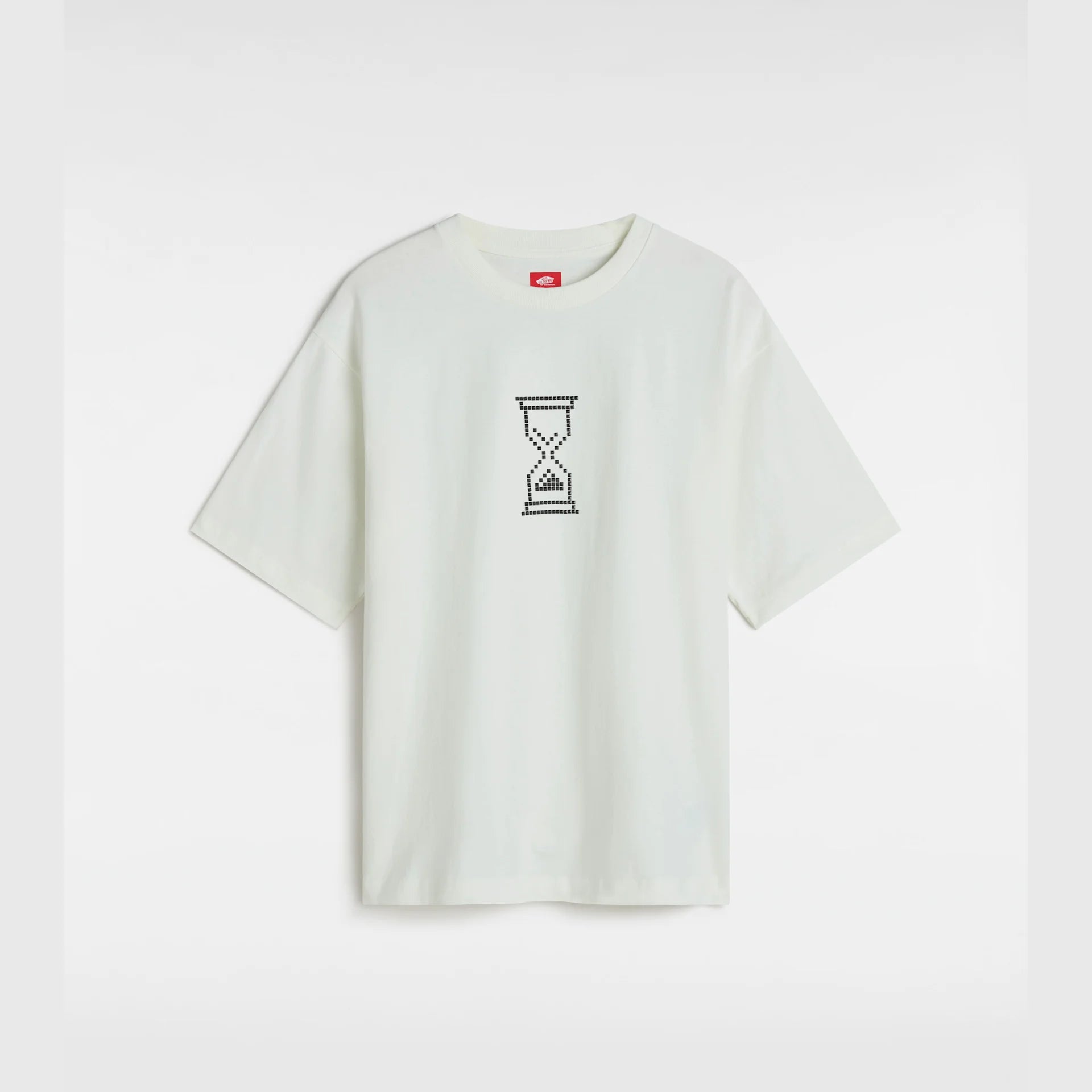 vans-skate-timez-up-ss-tee-marshmallow-vn000m0tfs81-1