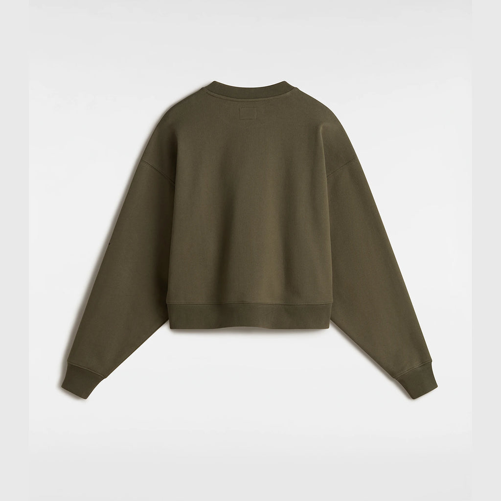 vans-skate-lisa-lisa-crew-grape-leaf-vn000m0xkcz1-2