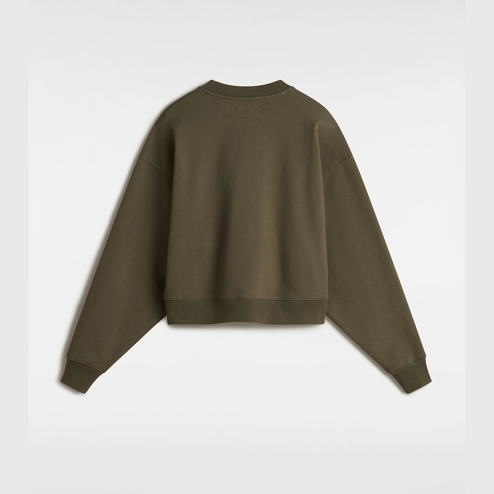 vans-skate-lisa-lisa-crew-grape-leaf-vn000m0xkcz1-2