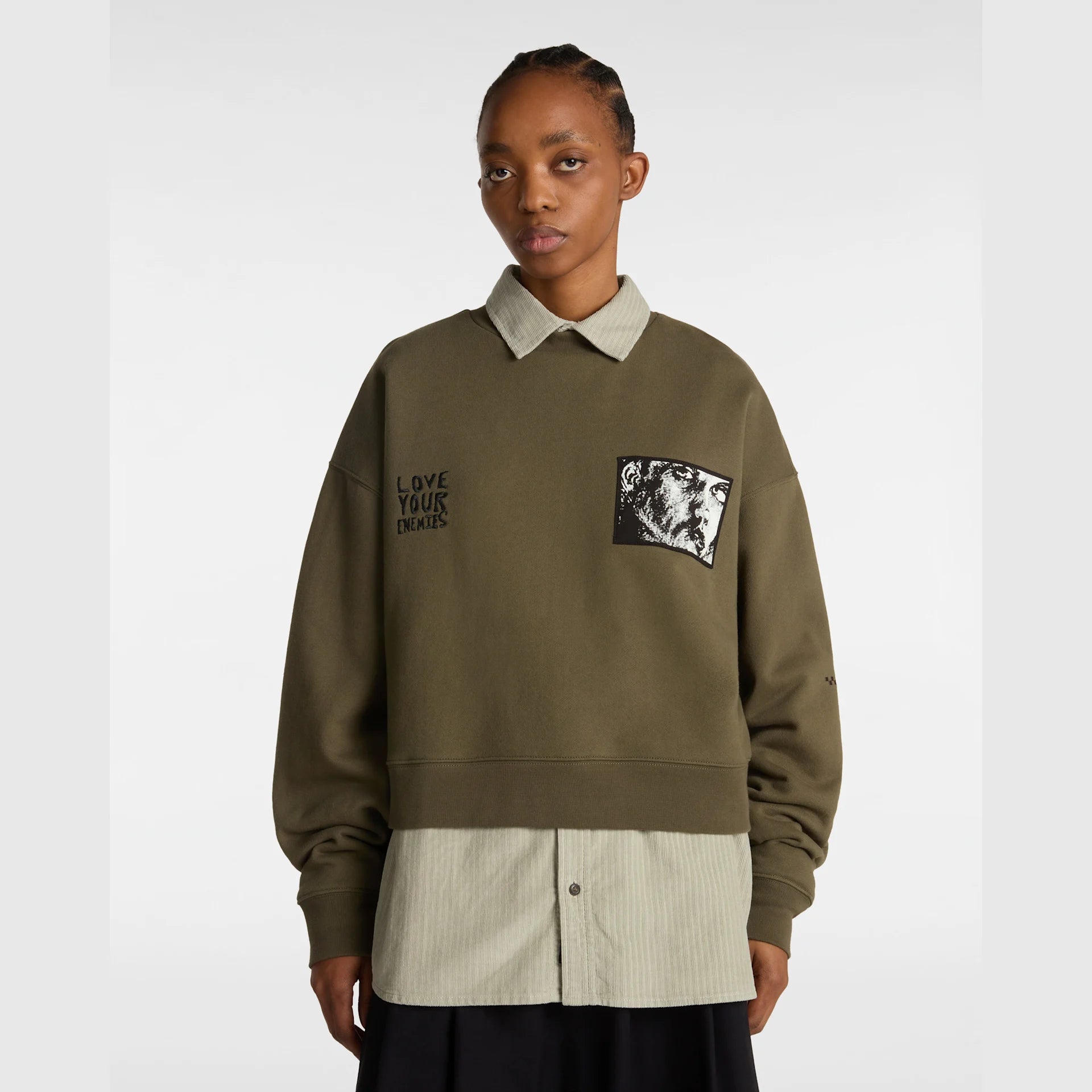 vans-skate-lisa-lisa-crew-grape-leaf-vn000m0xkcz1-3