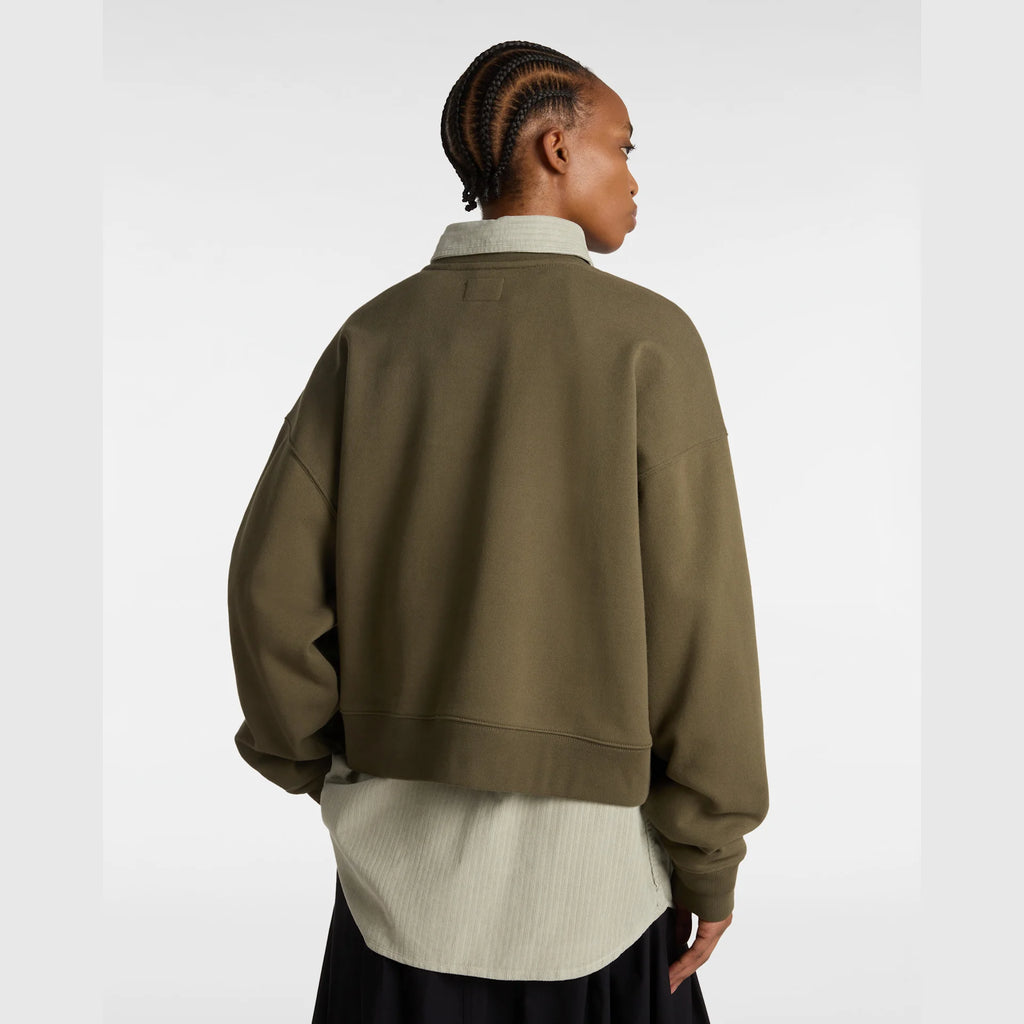 vans-skate-lisa-lisa-crew-grape-leaf-vn000m0xkcz1-4