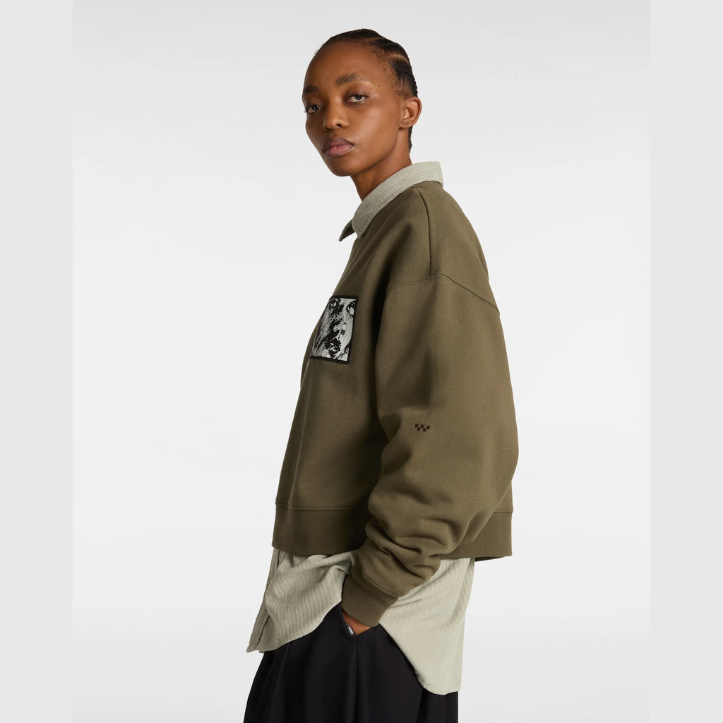 vans-skate-lisa-lisa-crew-grape-leaf-vn000m0xkcz1-5