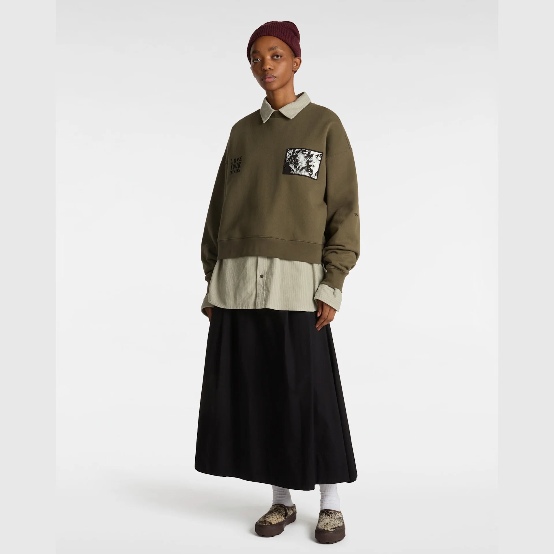 vans-skate-lisa-lisa-crew-grape-leaf-vn000m0xkcz1-6