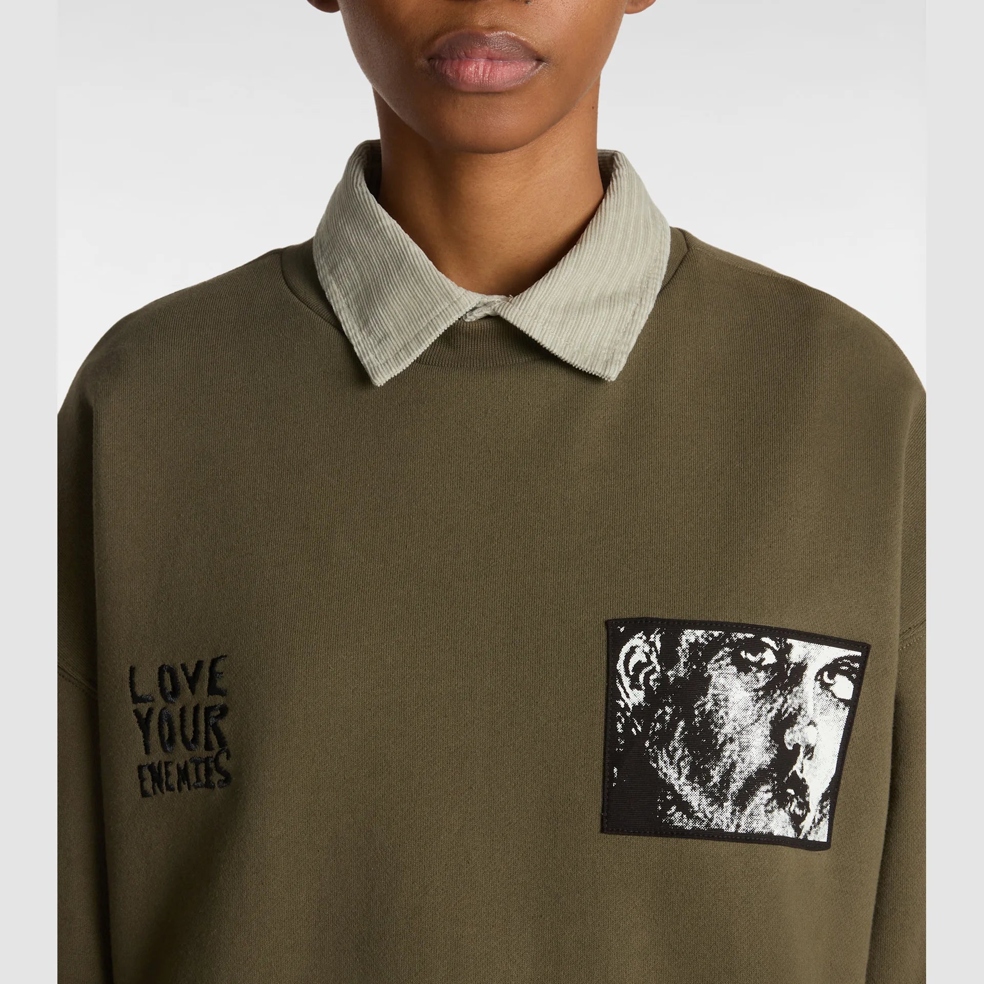 vans-skate-lisa-lisa-crew-grape-leaf-vn000m0xkcz1-7