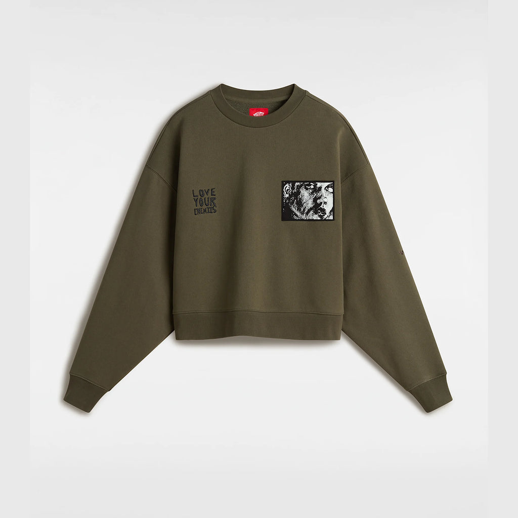 vans-skate-lisa-lisa-crew-grape-leaf-vn000m0xkcz1-1