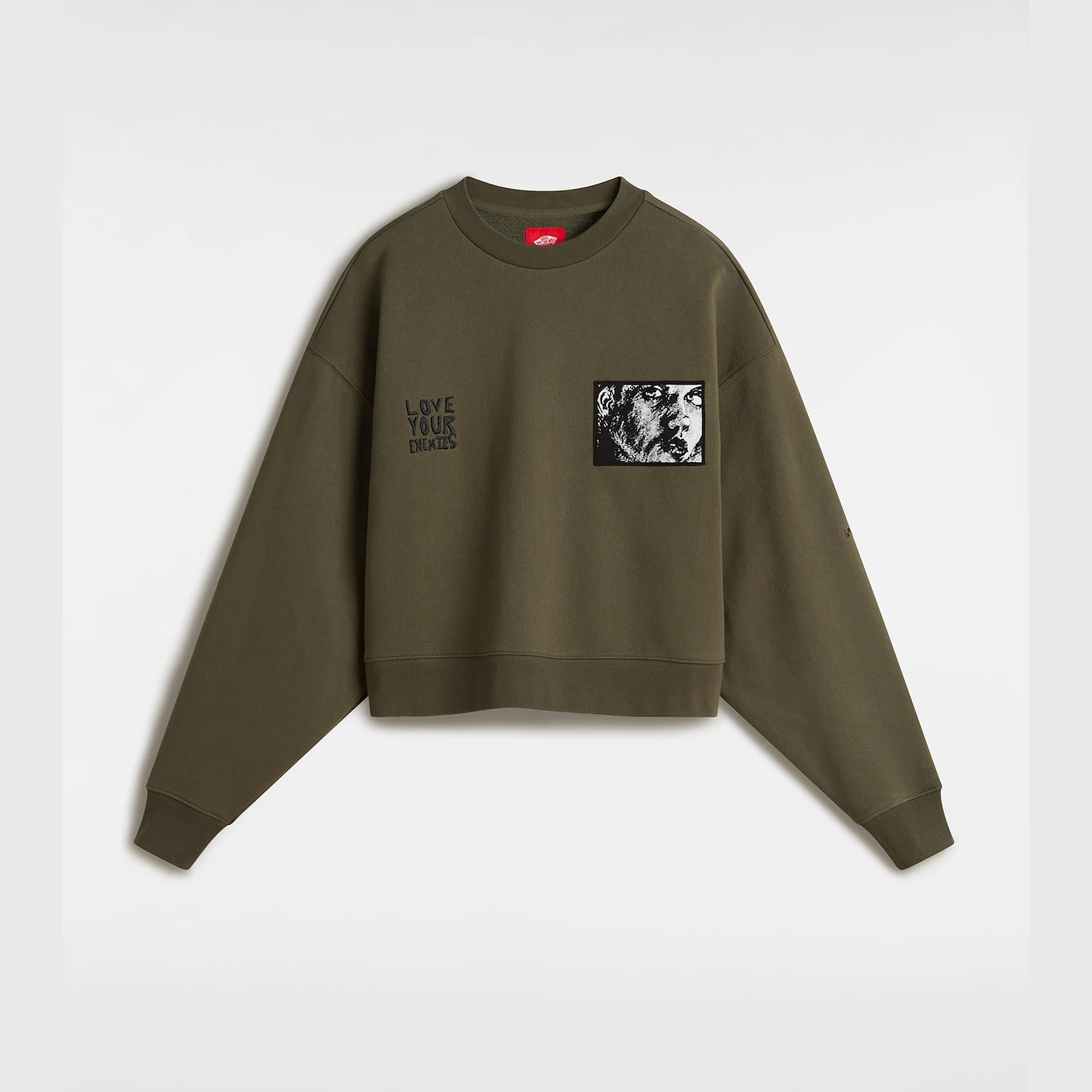 vans-skate-lisa-lisa-crew-grape-leaf-vn000m0xkcz1-1