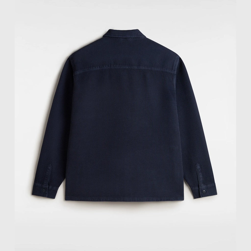 vans-maywood-dobby-shacket-parisian-night-vn000m0zjdu1-2