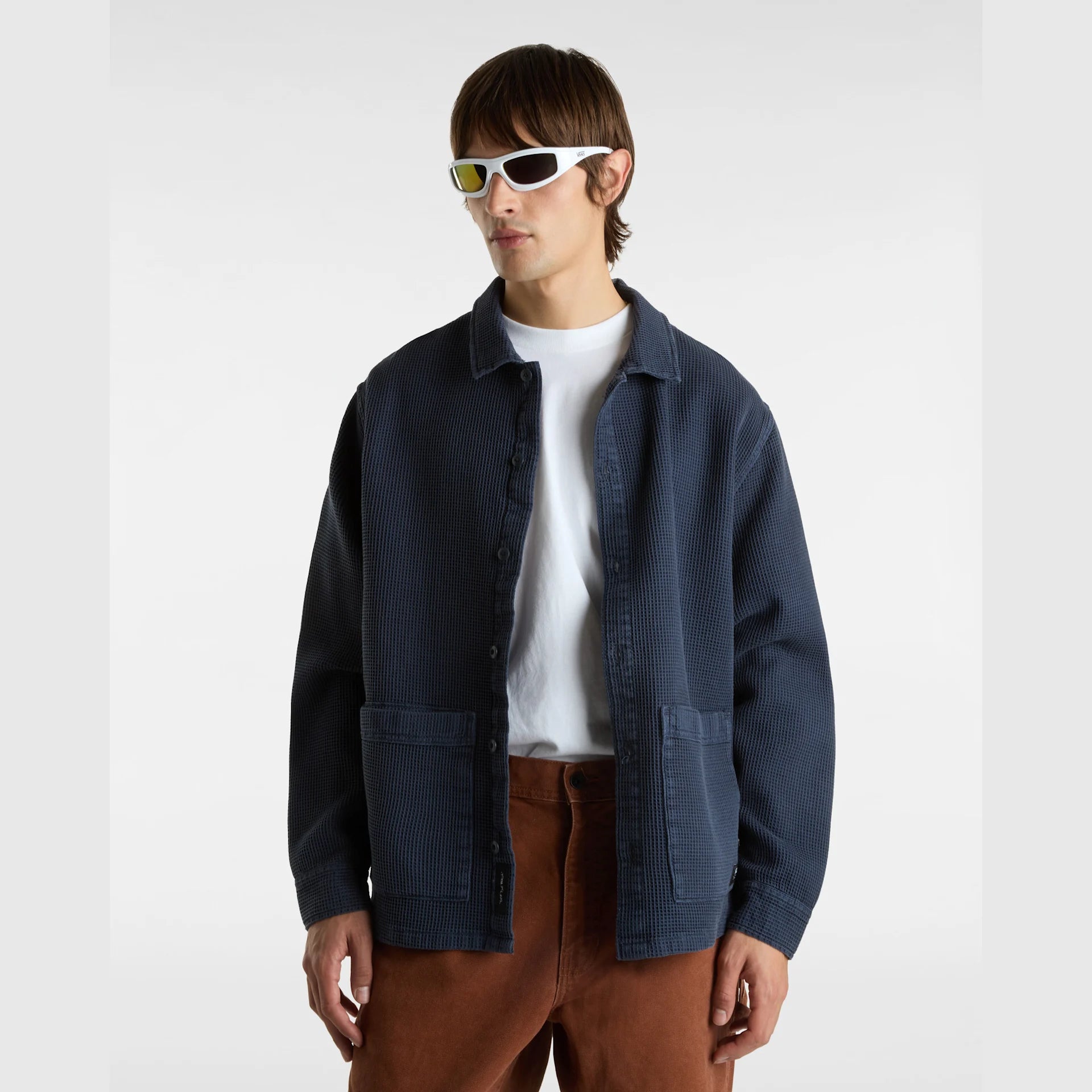 vans-maywood-dobby-shacket-parisian-night-vn000m0zjdu1-3