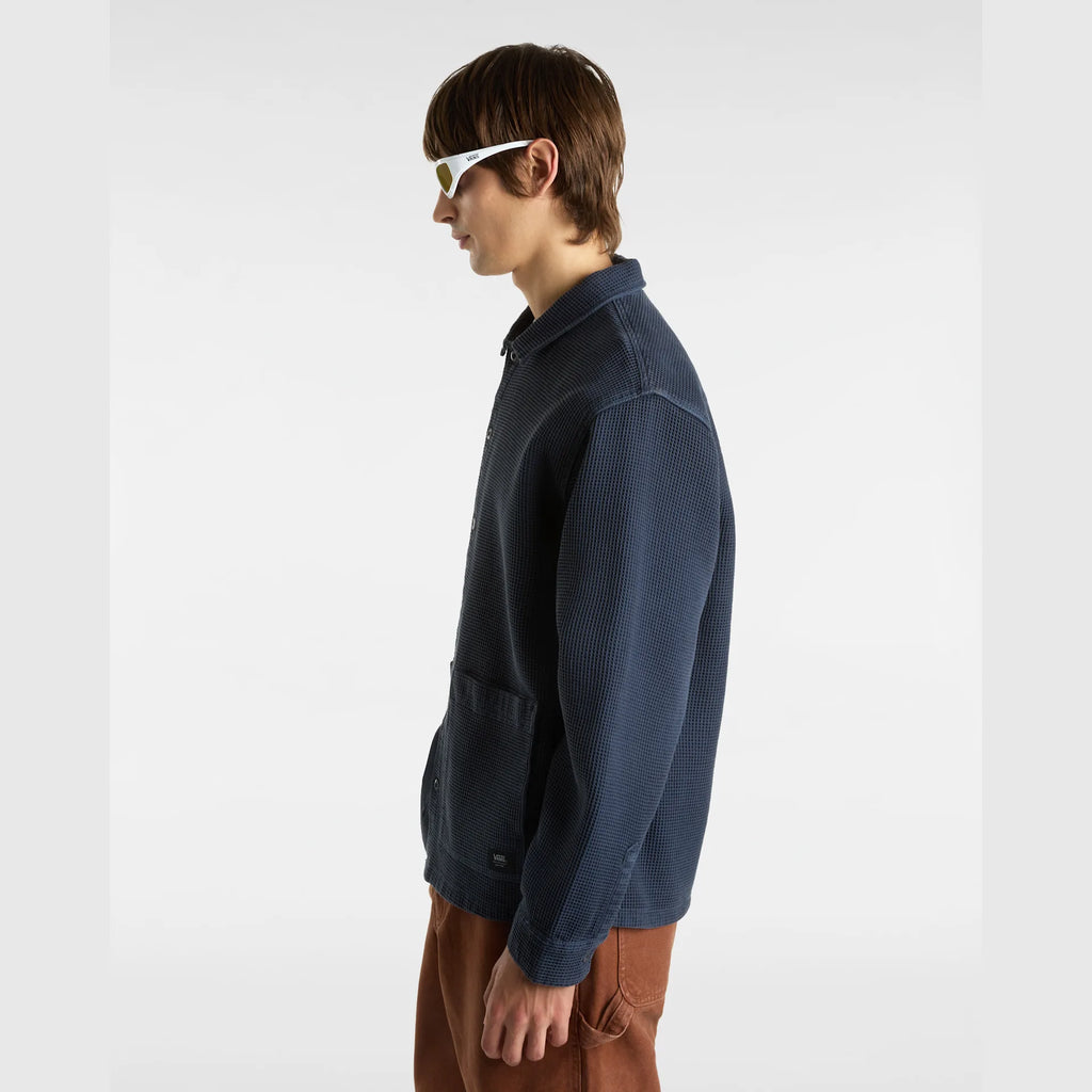 vans-maywood-dobby-shacket-parisian-night-vn000m0zjdu1-4