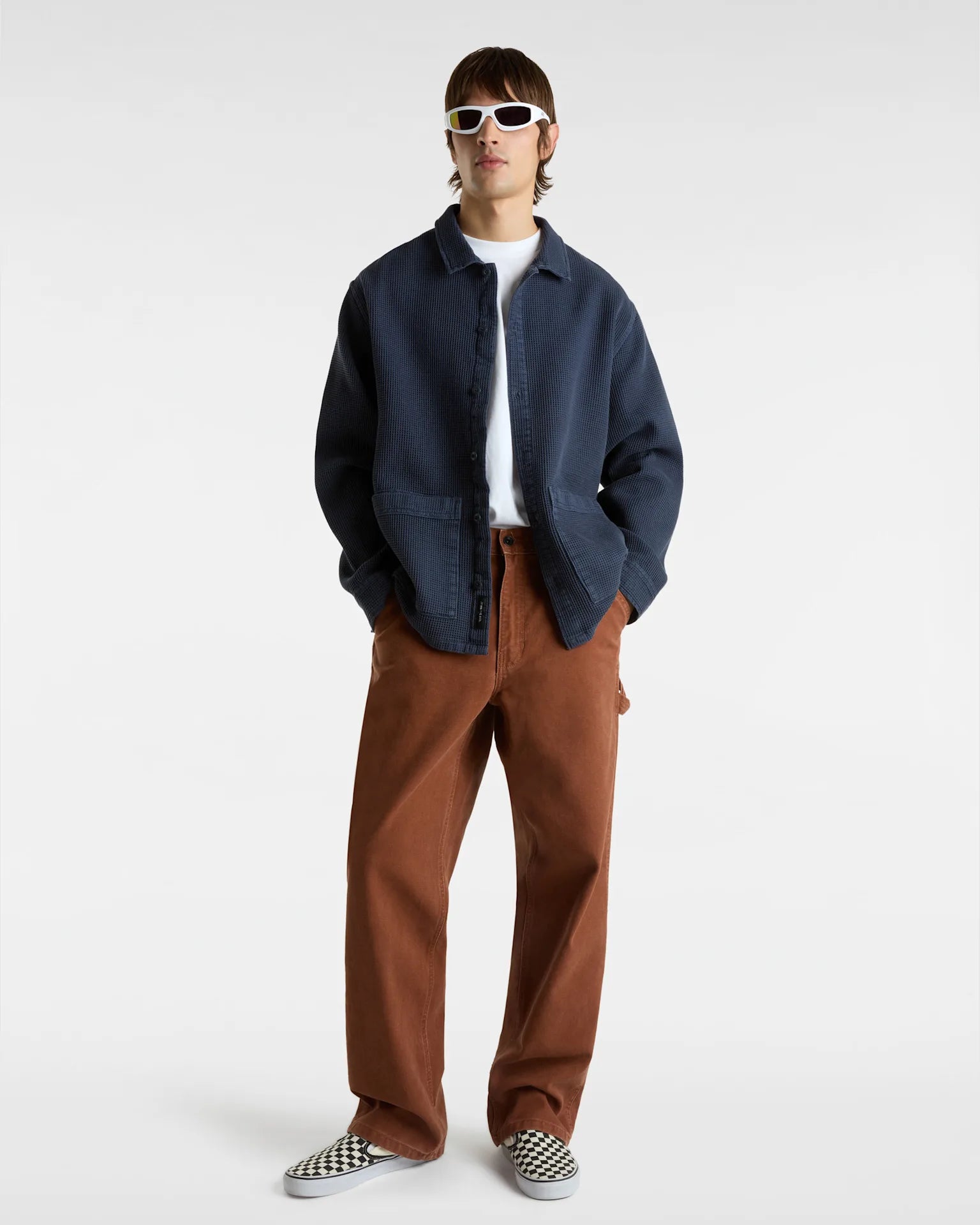 vans-maywood-dobby-shacket-parisian-night-vn000m0zjdu1-6