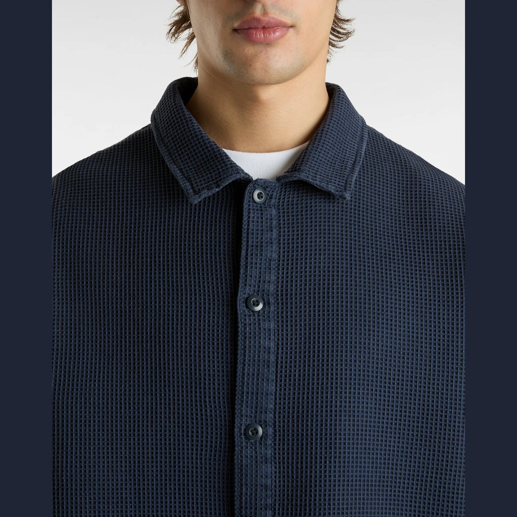 vans-maywood-dobby-shacket-parisian-night-vn000m0zjdu1-7