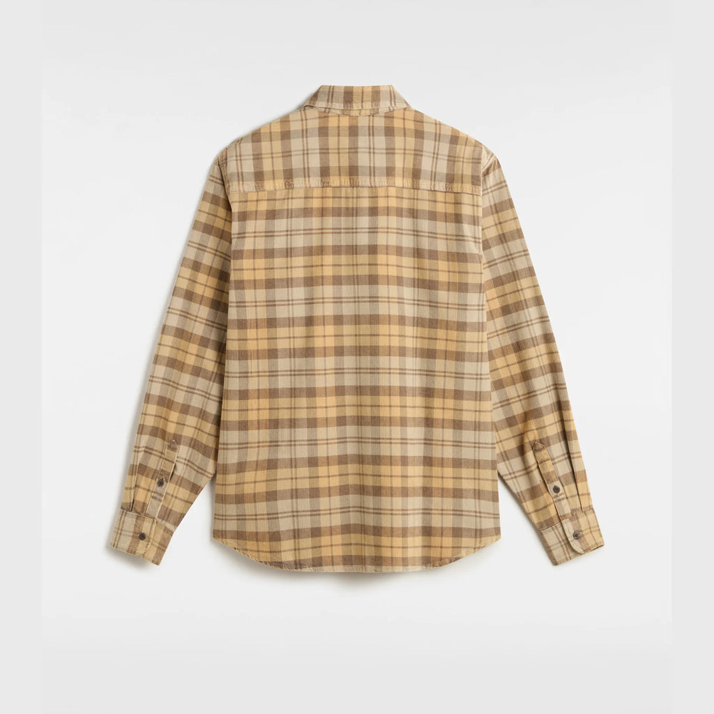 vans-nate-corduroy-ls-woven-london-fog-vn000m10zuj1-2