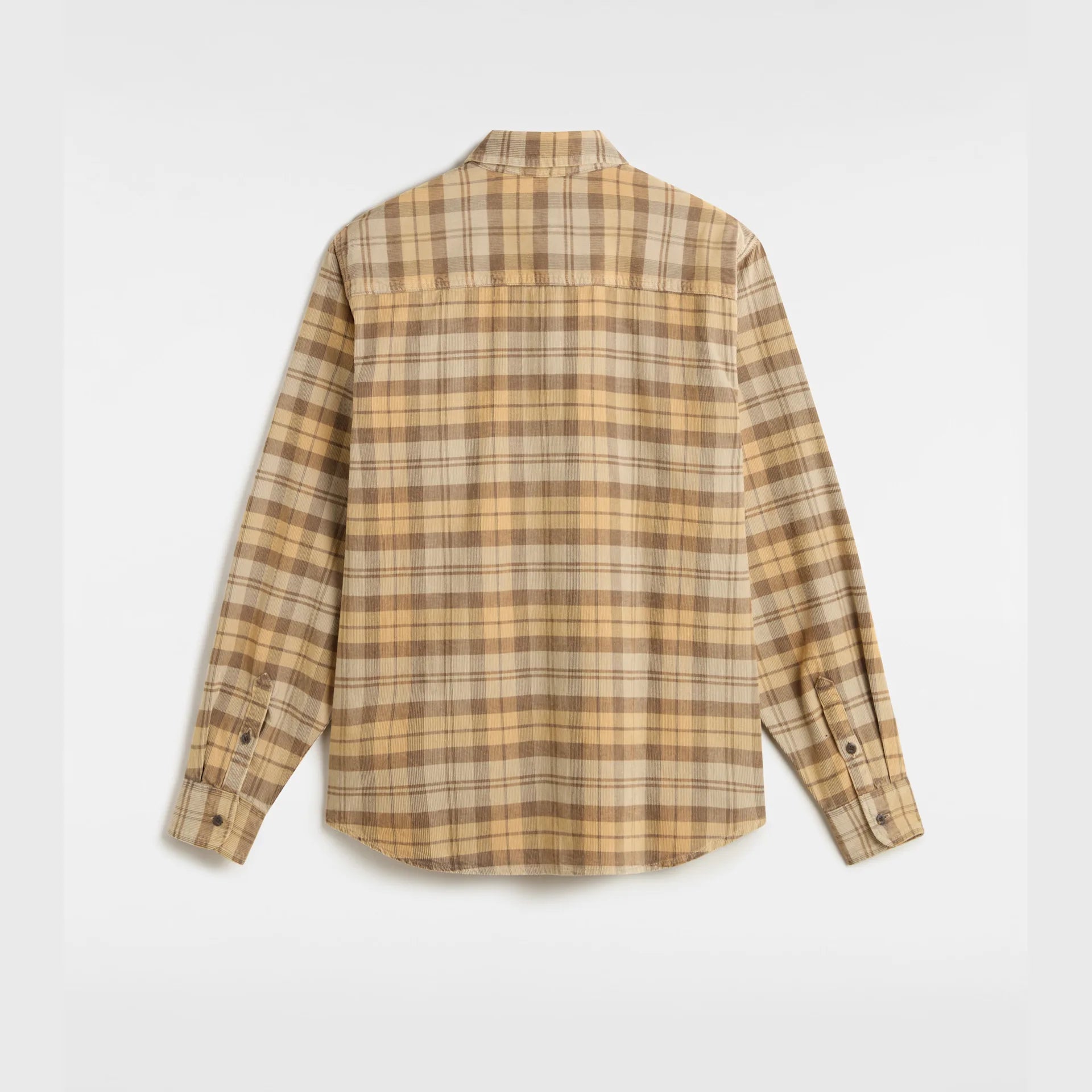 vans-nate-corduroy-ls-woven-london-fog-vn000m10zuj1-2