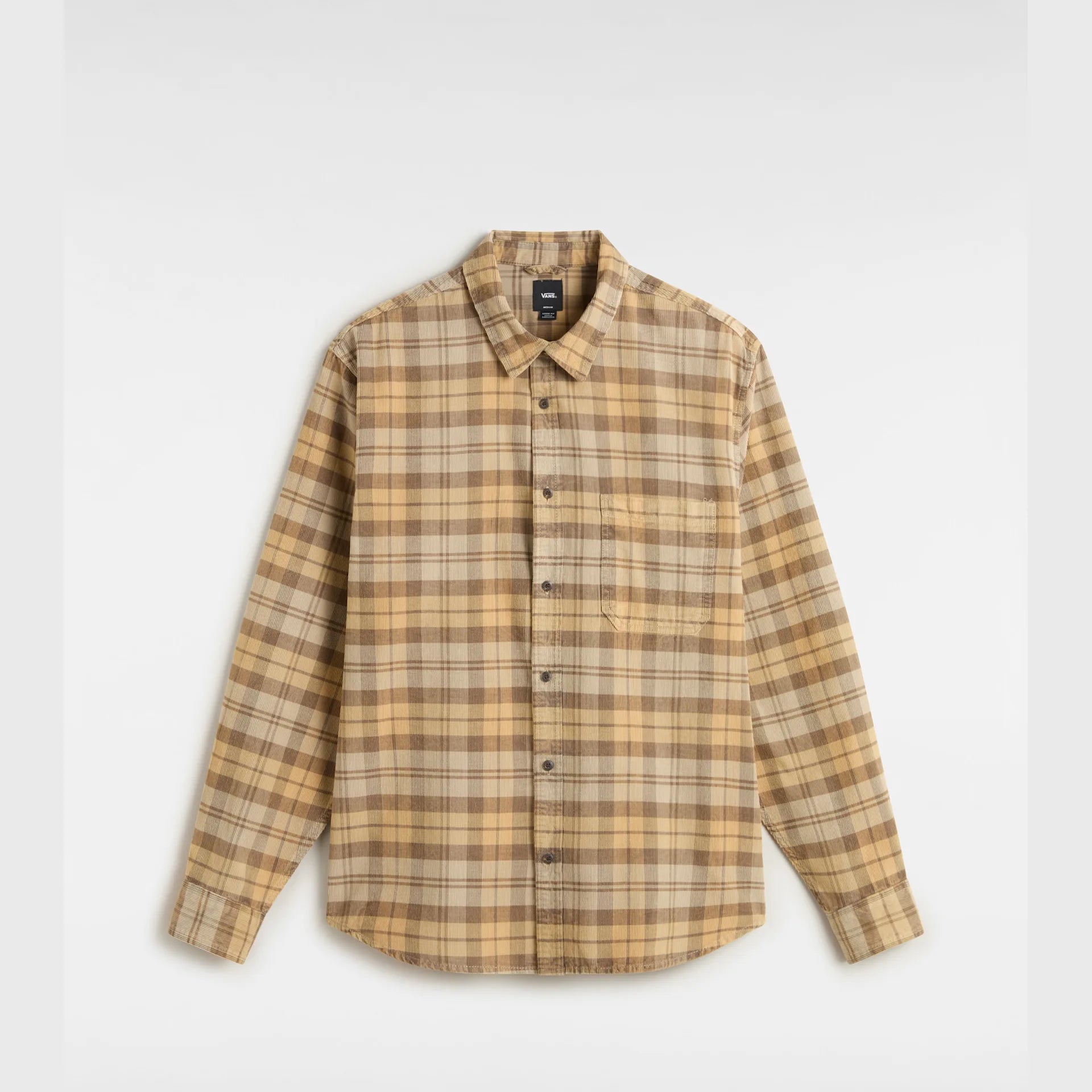 vans-nate-corduroy-ls-woven-london-fog-vn000m10zuj1-1