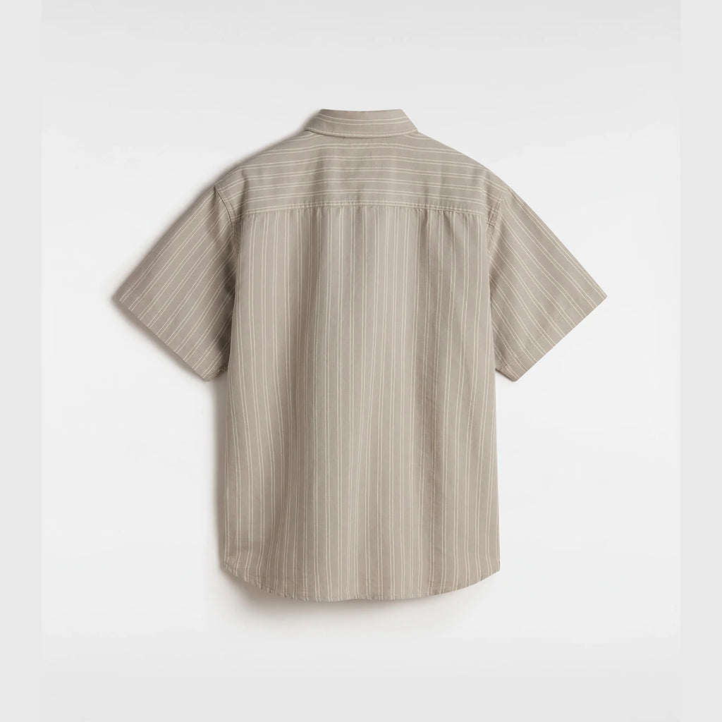 vans-lawson-stripe-ss-woven-london-fog/lemonicing-vn000m15ebf1-2