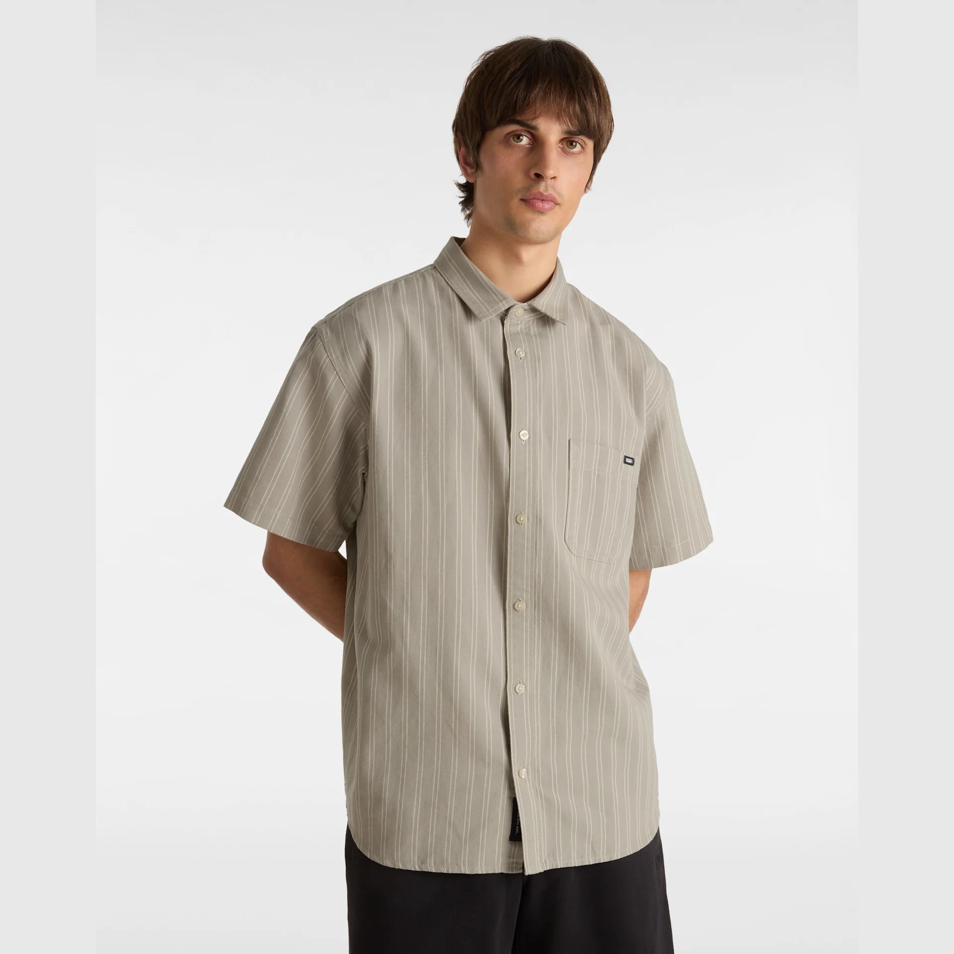 vans-lawson-stripe-ss-woven-london-fog/lemonicing-vn000m15ebf1-3