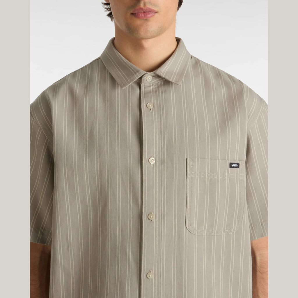 vans-lawson-stripe-ss-woven-london-fog/lemonicing-vn000m15ebf1-6