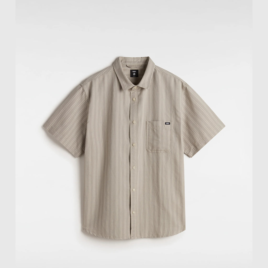 vans-lawson-stripe-ss-woven-london-fog/lemonicing-vn000m15ebf1-1