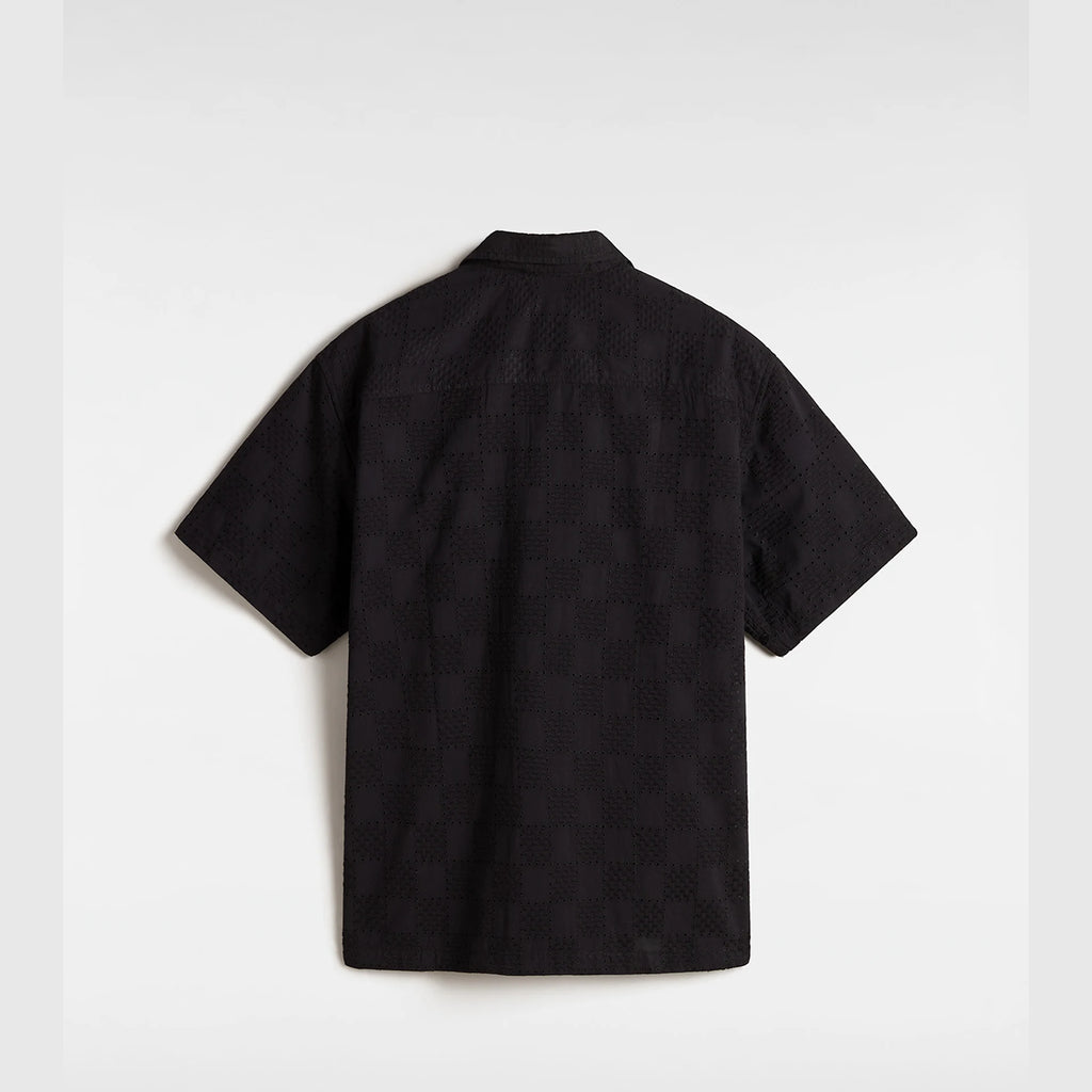 vans-wayside-eyelet-ss-woven-black-vn000m1fblk1-2