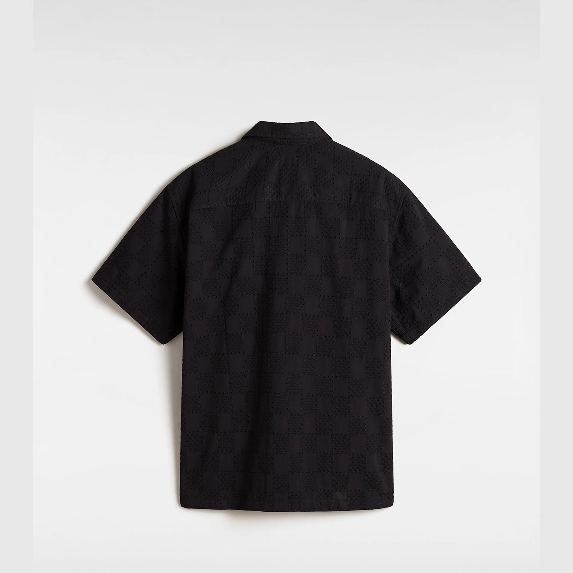 vans-wayside-eyelet-ss-woven-black-vn000m1fblk1-2