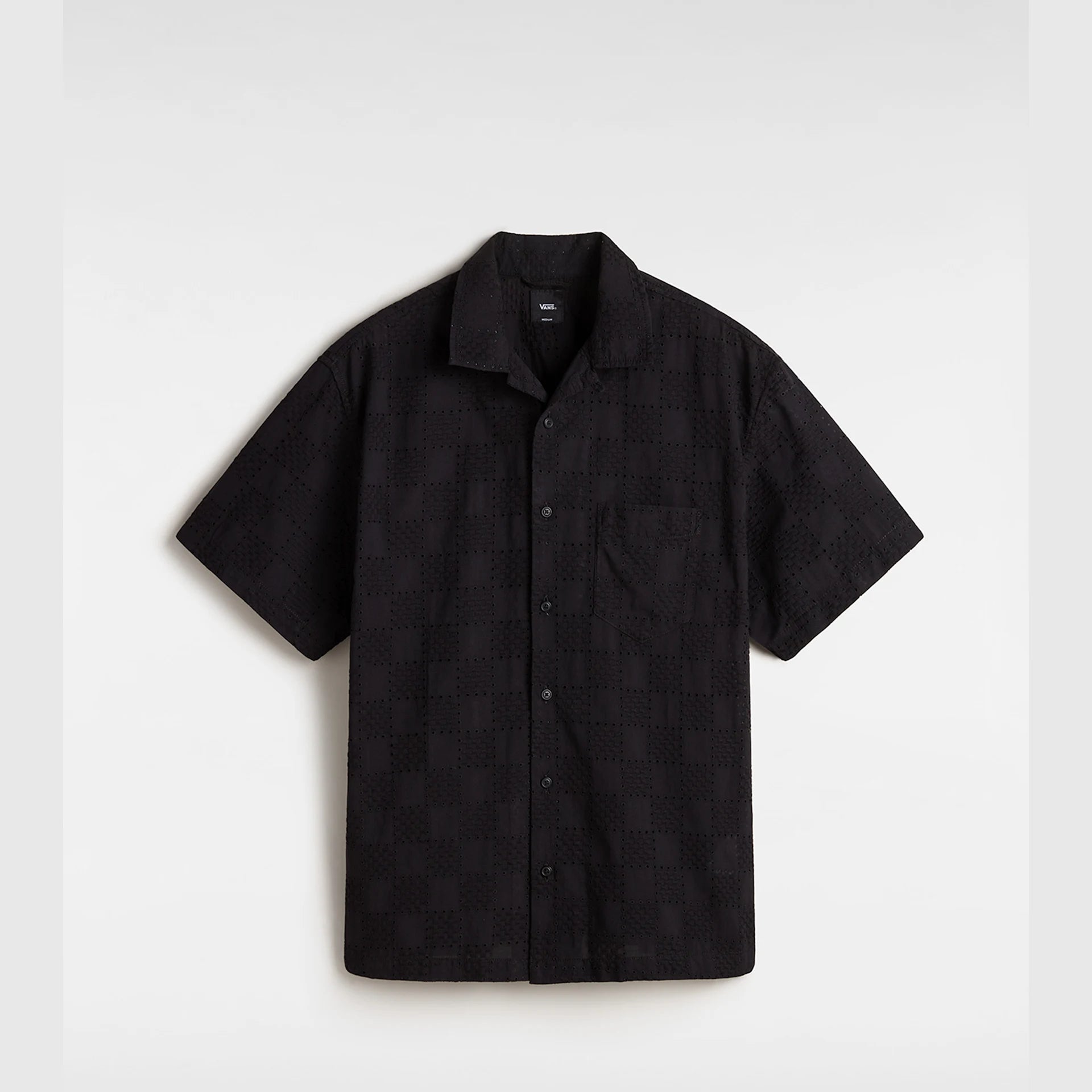 vans-wayside-eyelet-ss-woven-black-vn000m1fblk1-1