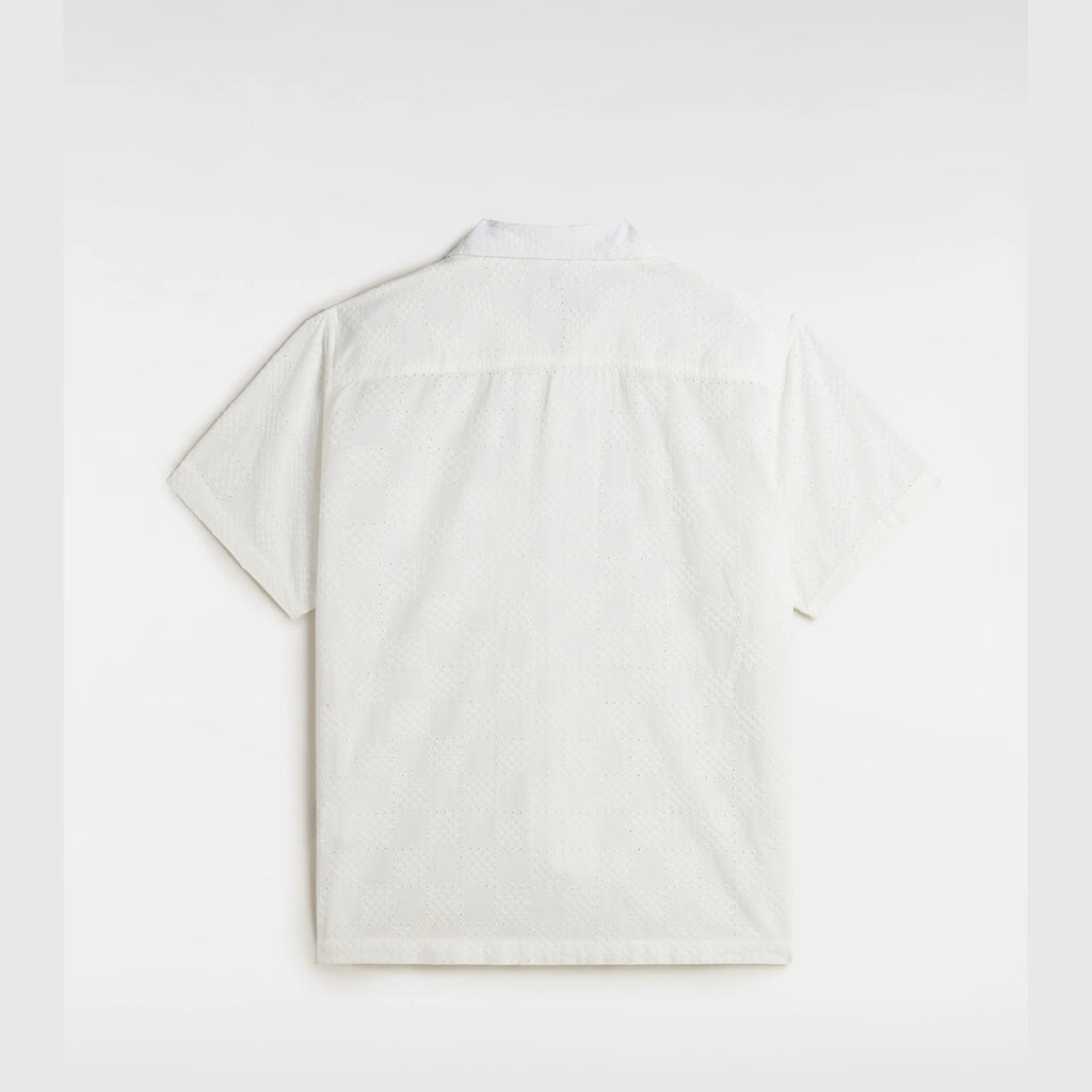 vans-wayside-eyelet-ss-woven-marshmallow-vn000m1ffs81-2