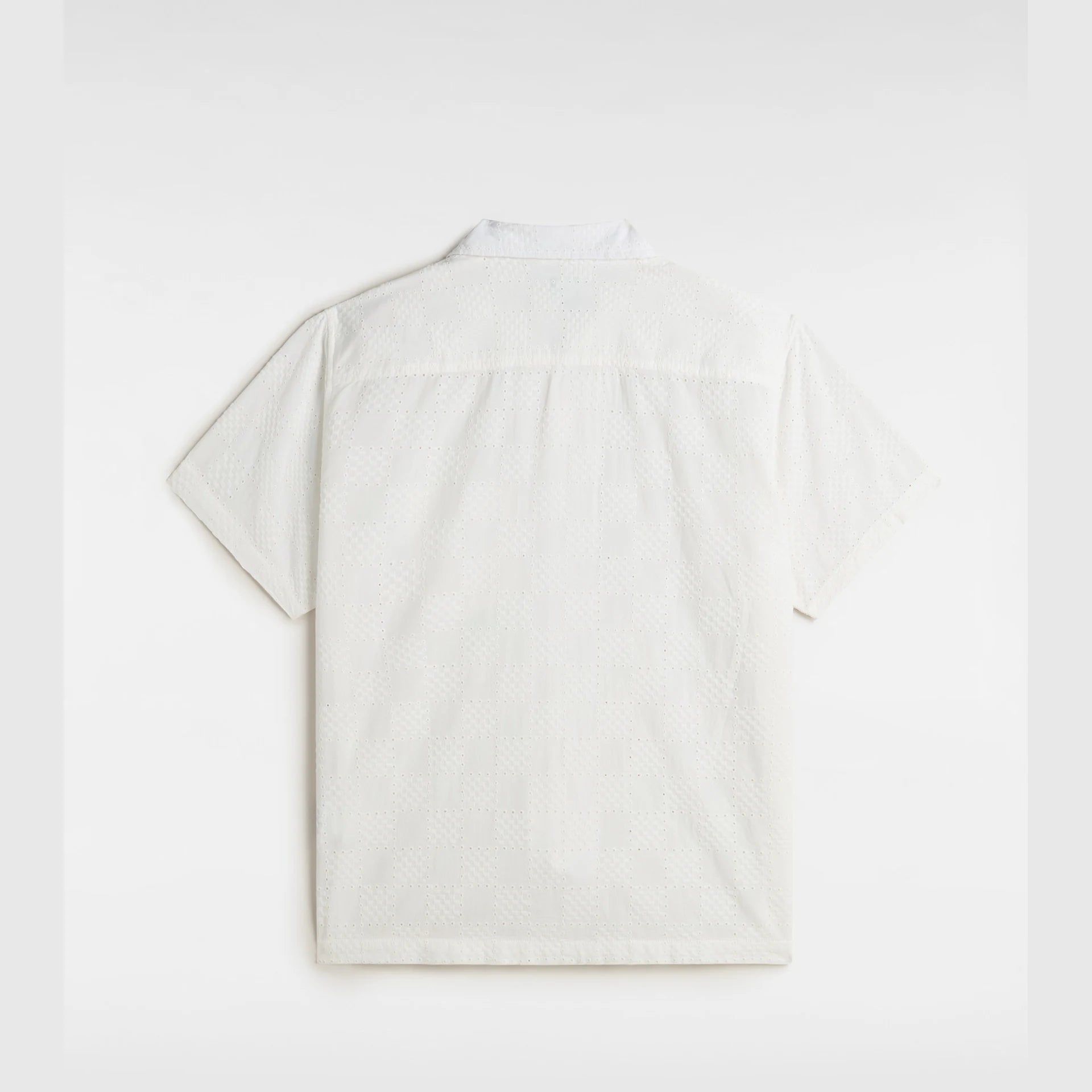 vans-wayside-eyelet-ss-woven-marshmallow-vn000m1ffs81-2