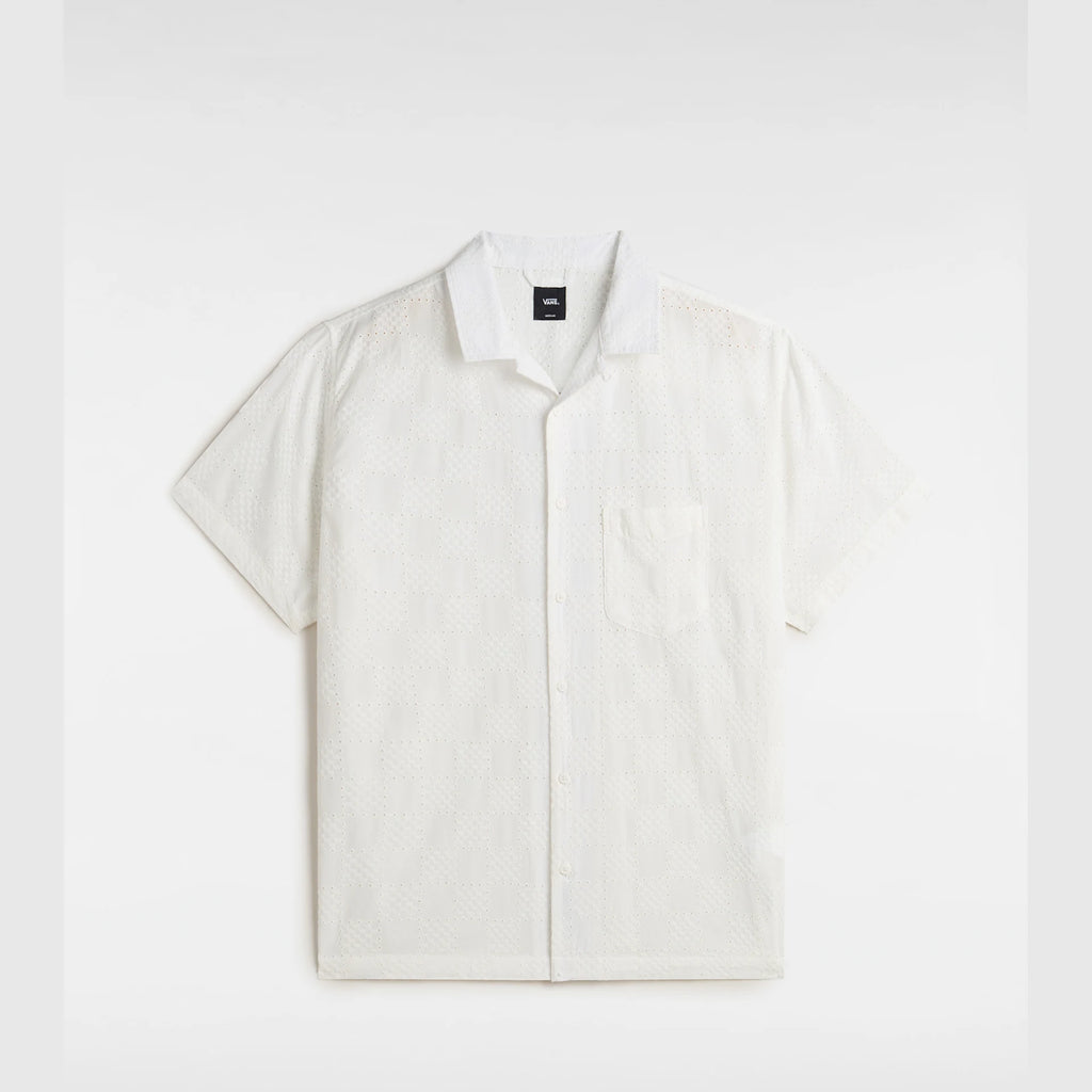 vans-wayside-eyelet-ss-woven-marshmallow-vn000m1ffs81-1