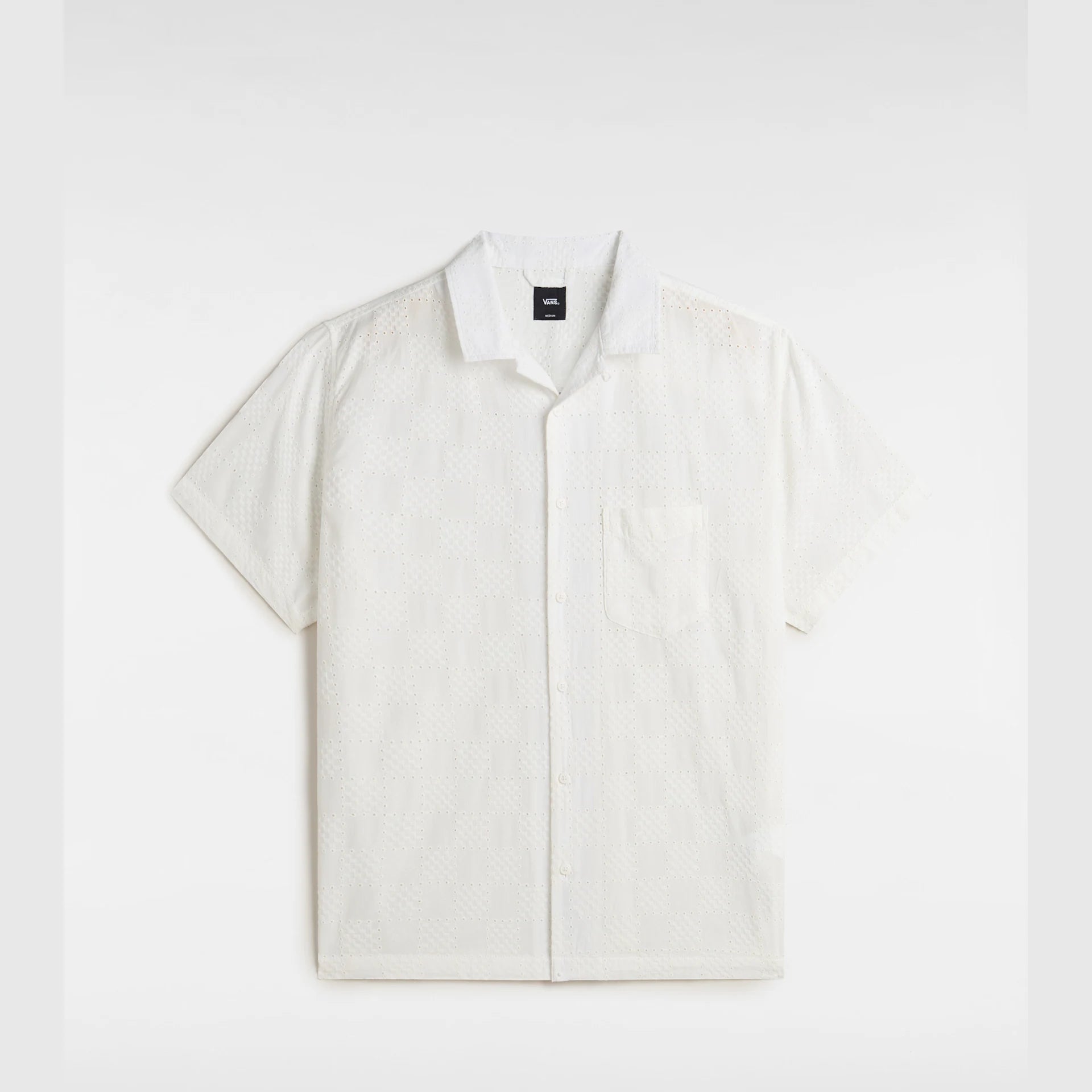 vans-wayside-eyelet-ss-woven-marshmallow-vn000m1ffs81-1