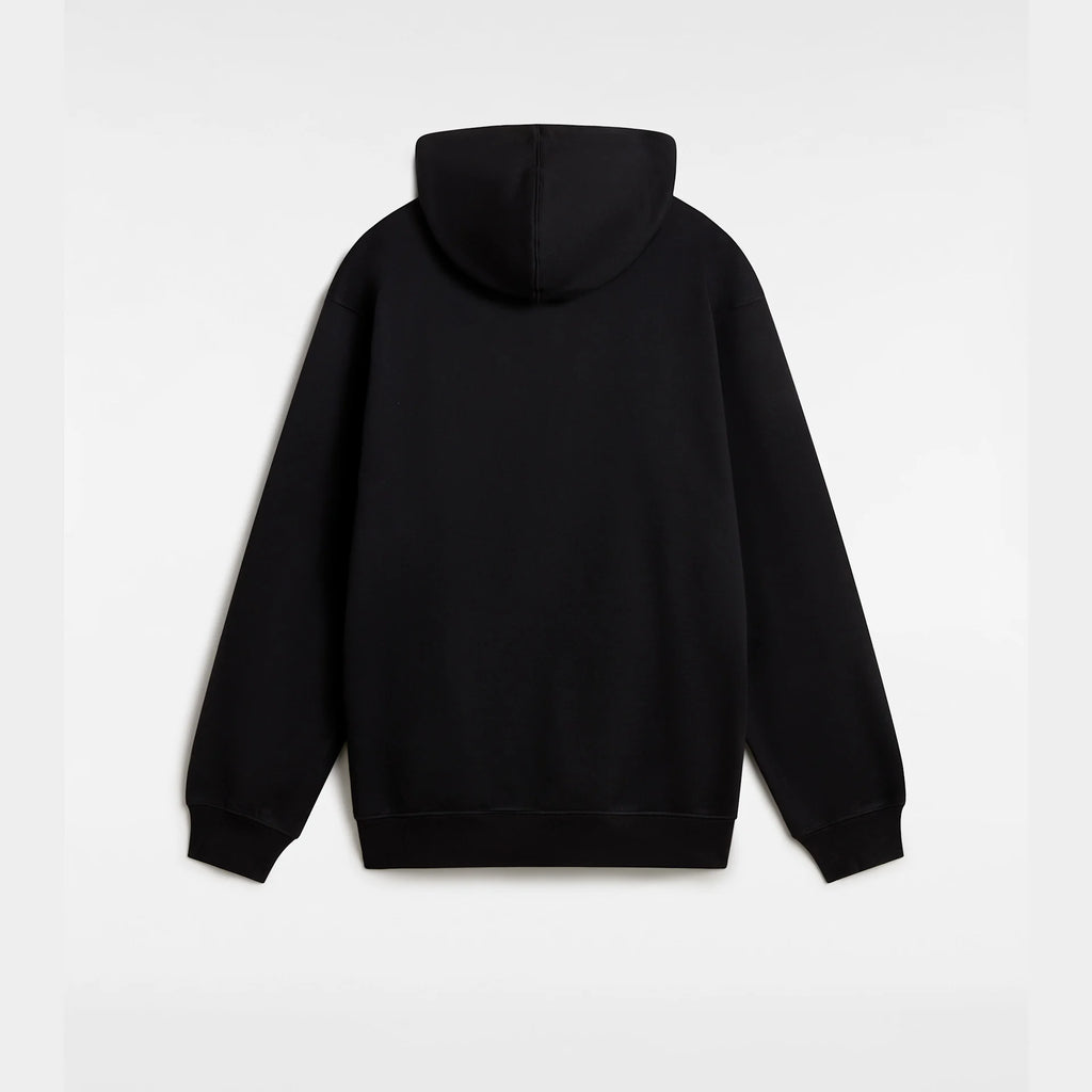 vans-metal-arch-pullover-black-vn000m1nblk1-2