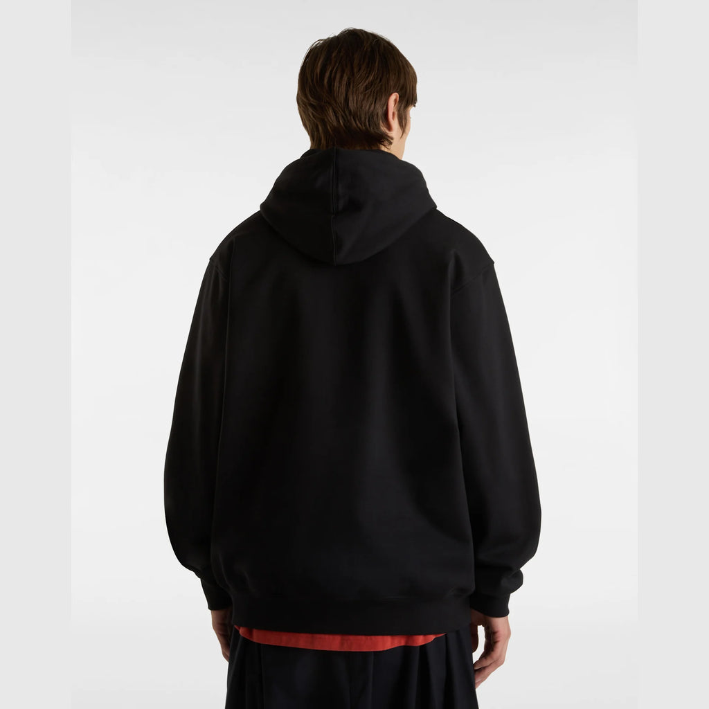 vans-metal-arch-pullover-black-vn000m1nblk1-4