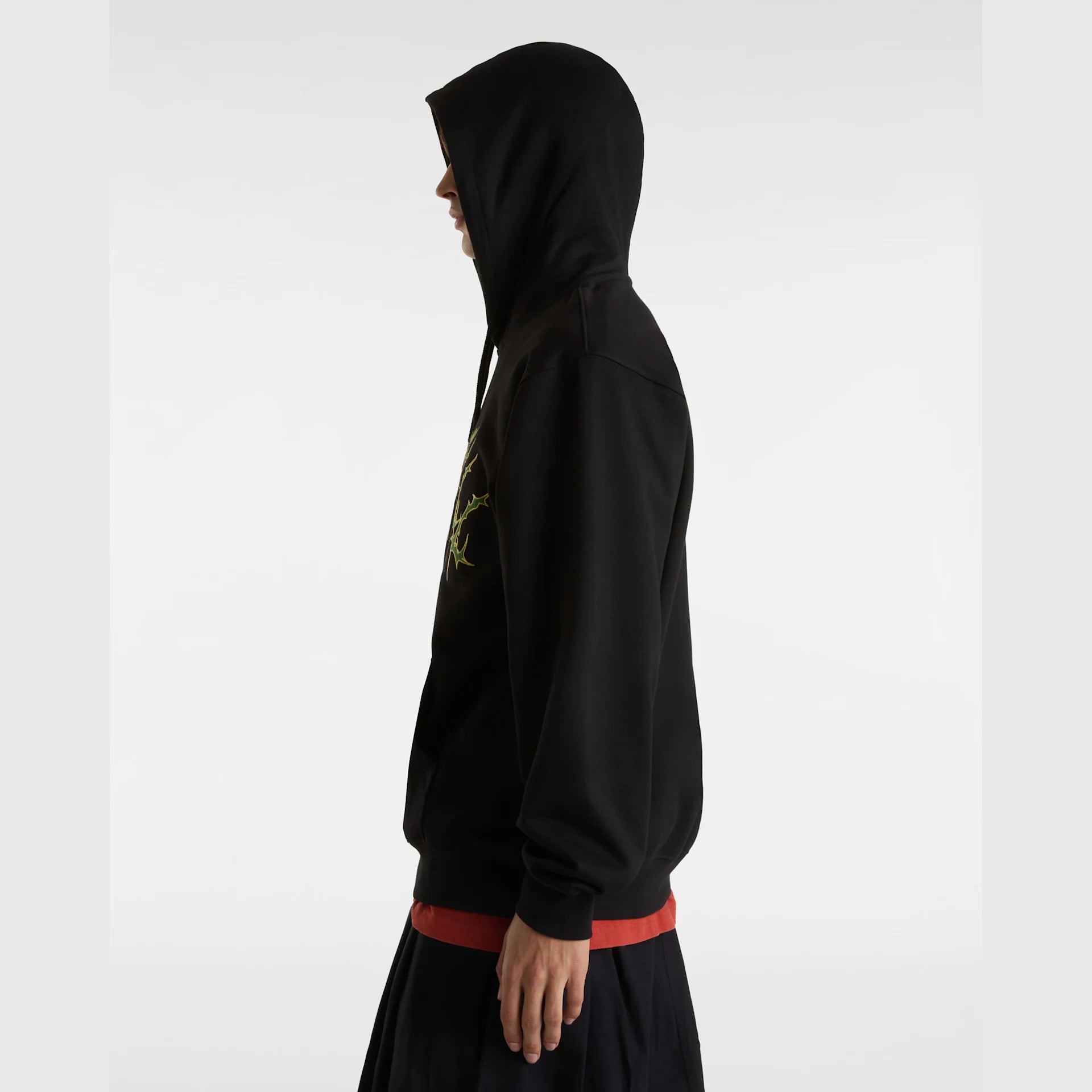 vans-metal-arch-pullover-black-vn000m1nblk1-5