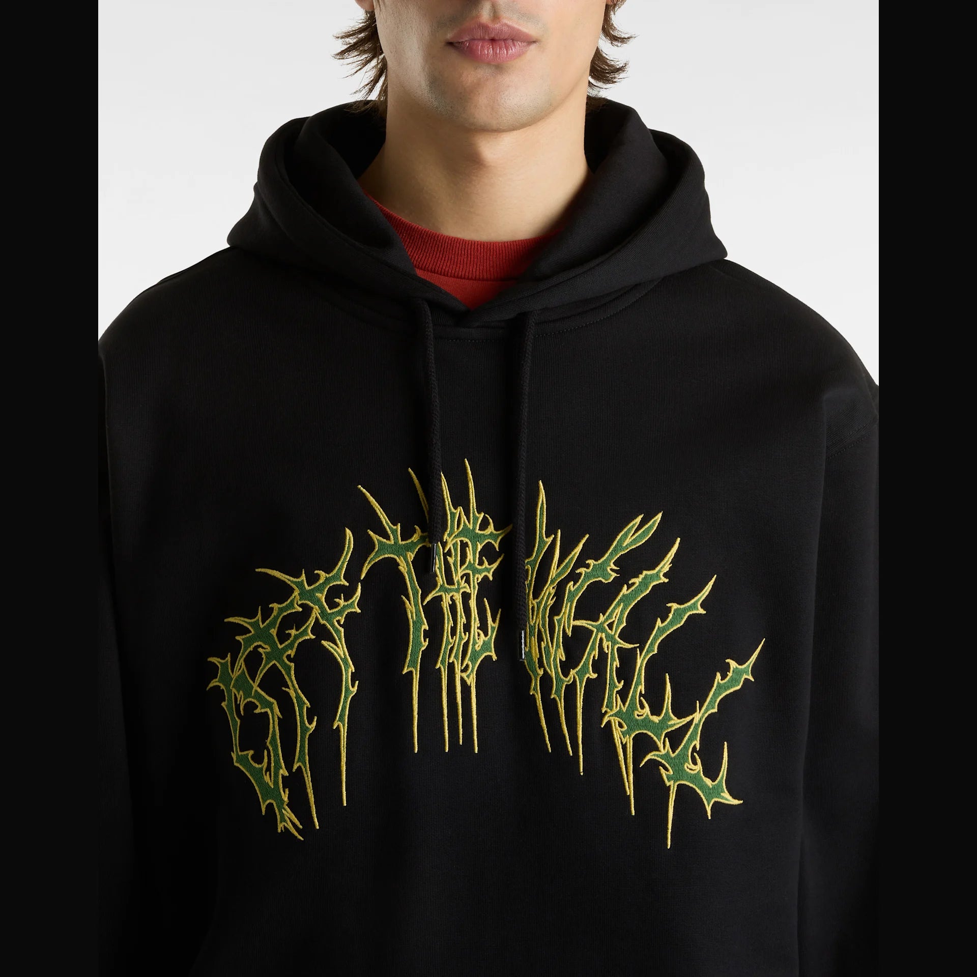 vans-metal-arch-pullover-black-vn000m1nblk1-7