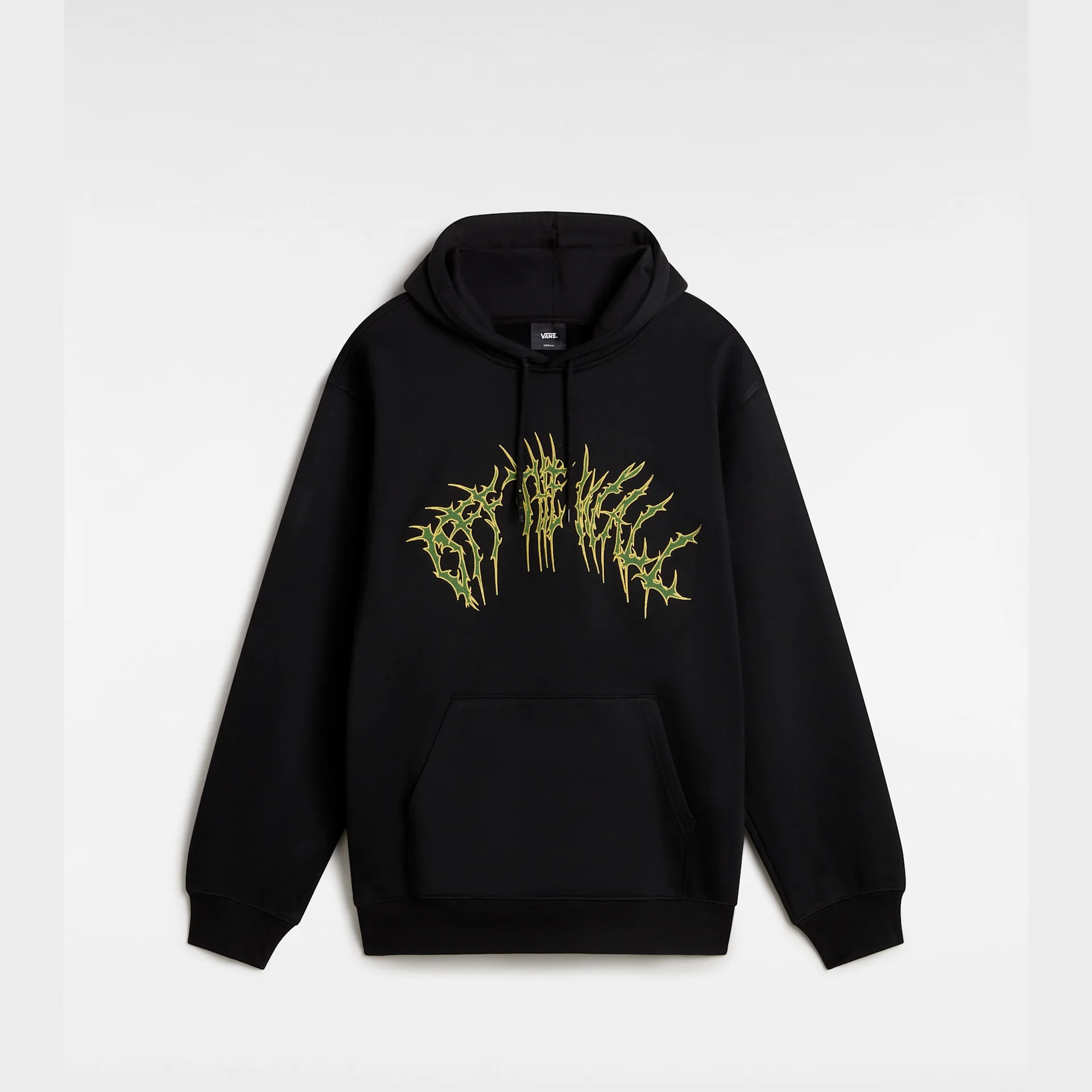 vans-metal-arch-pullover-black-vn000m1nblk1-1