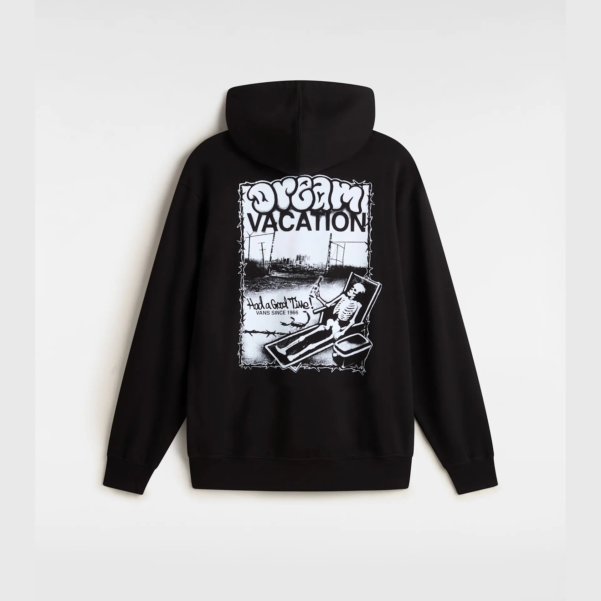 vans-good-times-pullover-black-vn000m1rblk1-2