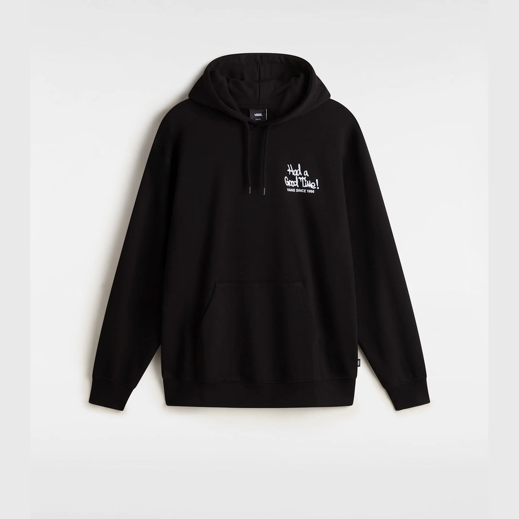 vans-good-times-pullover-black-vn000m1rblk1-1